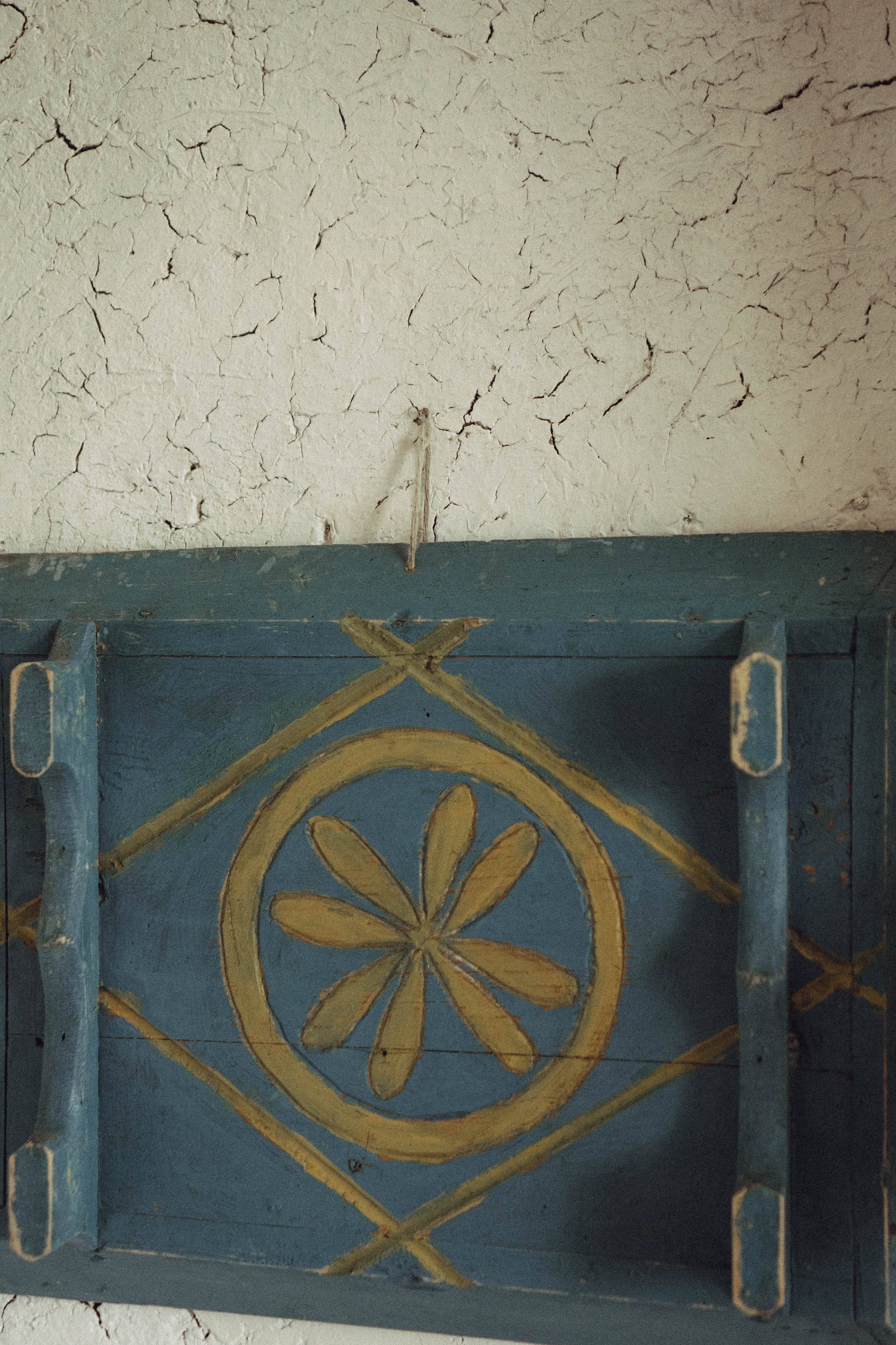 Кавказ. Профессиональный фотограф, Санкт-Петербург — Виктория Богомолова