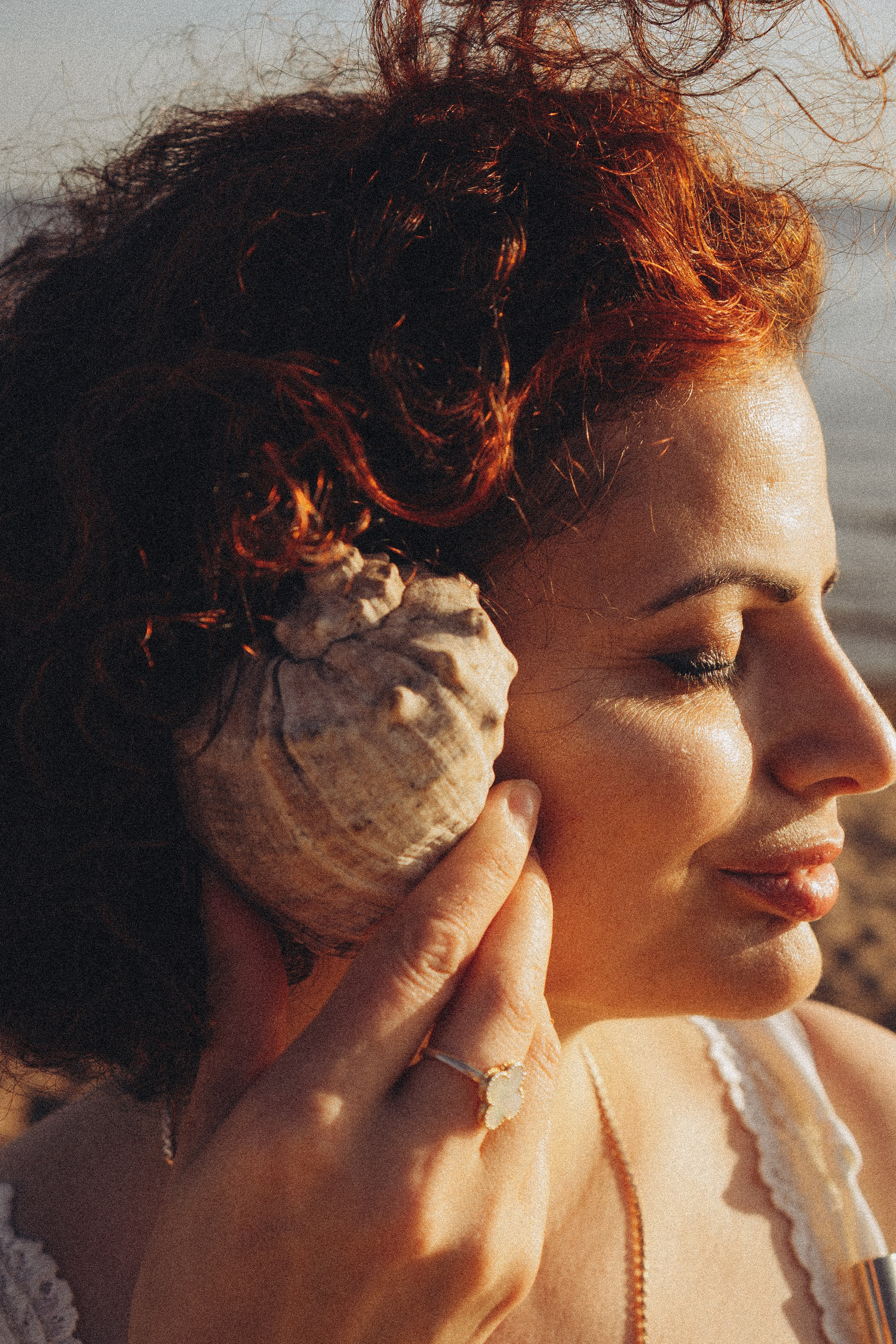 У ФИНСКОГО ЗАЛИВА. Профессиональный фотограф, Санкт-Петербург — Виктория Богомолова