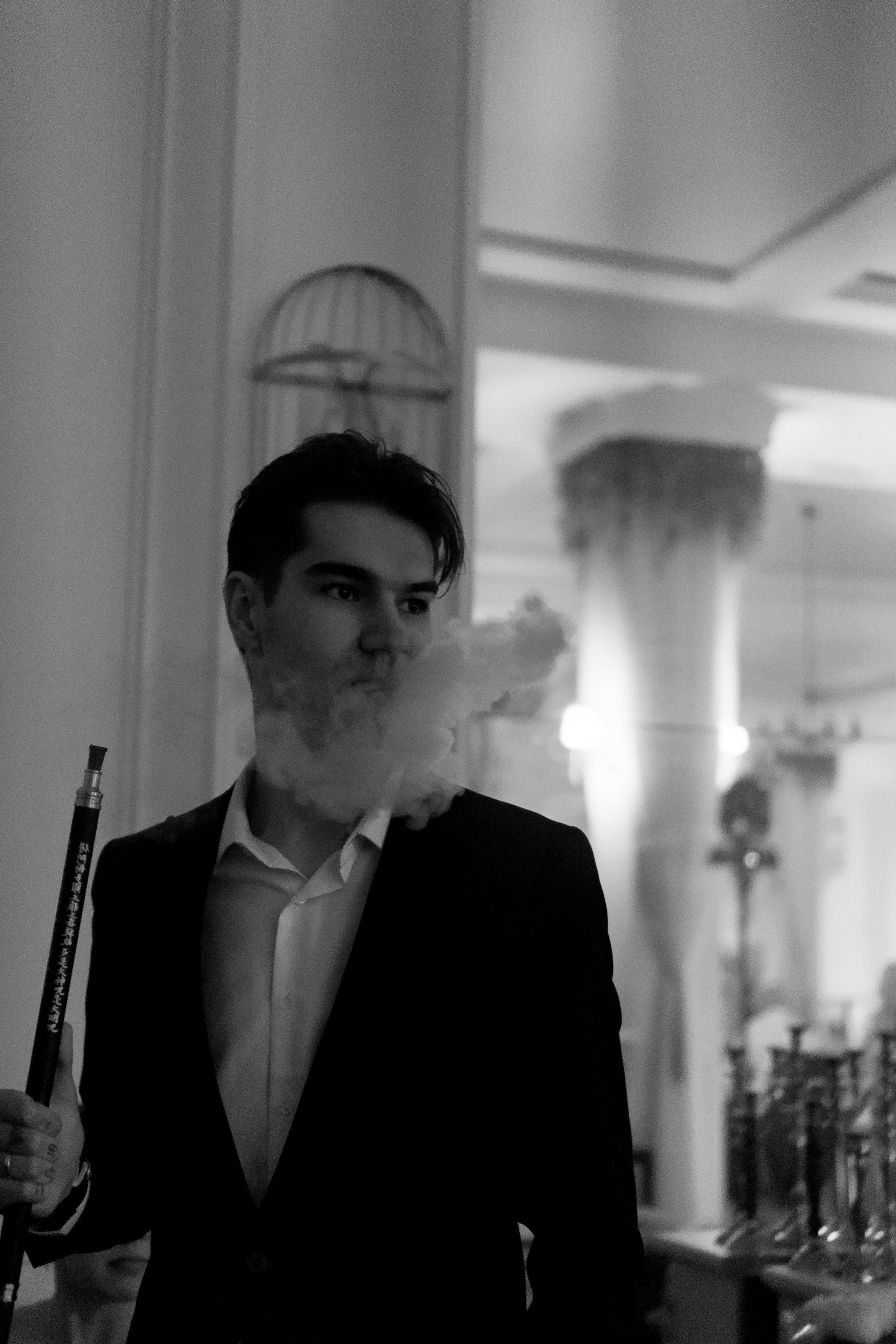 СВАДЕБНАЯ СЬЕМКА СБОРОВ В ОТЕЛЕ И ВЫЕЗД НА ЦЕРЕМОНИЮ (СНЯТО В СИБИРЕ В НИЖНЕВАРТОВСКЕ). Профессиональный фотограф, Санкт-Петербург — Виктория Богомолова