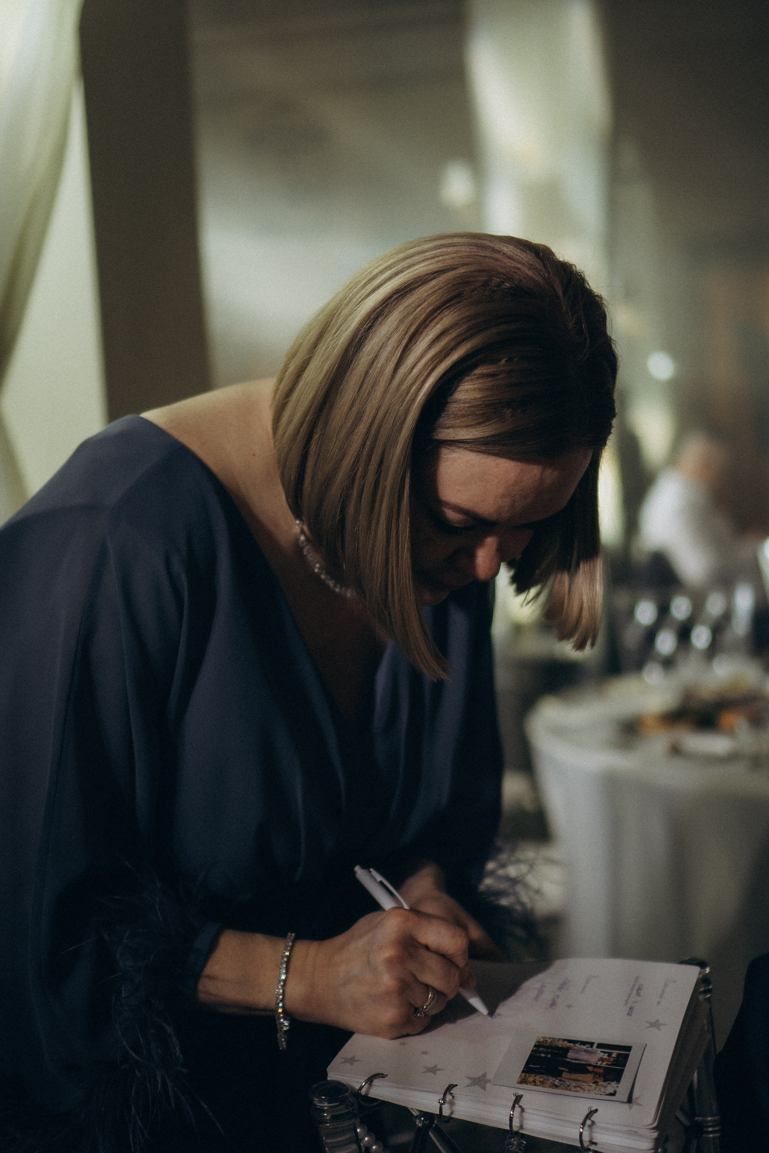 ПОЛНЫЙ СВАДЕБНЫЙ ДЕНЬ 8 ЧАСОВ. Профессиональный фотограф, Санкт-Петербург — Виктория Богомолова