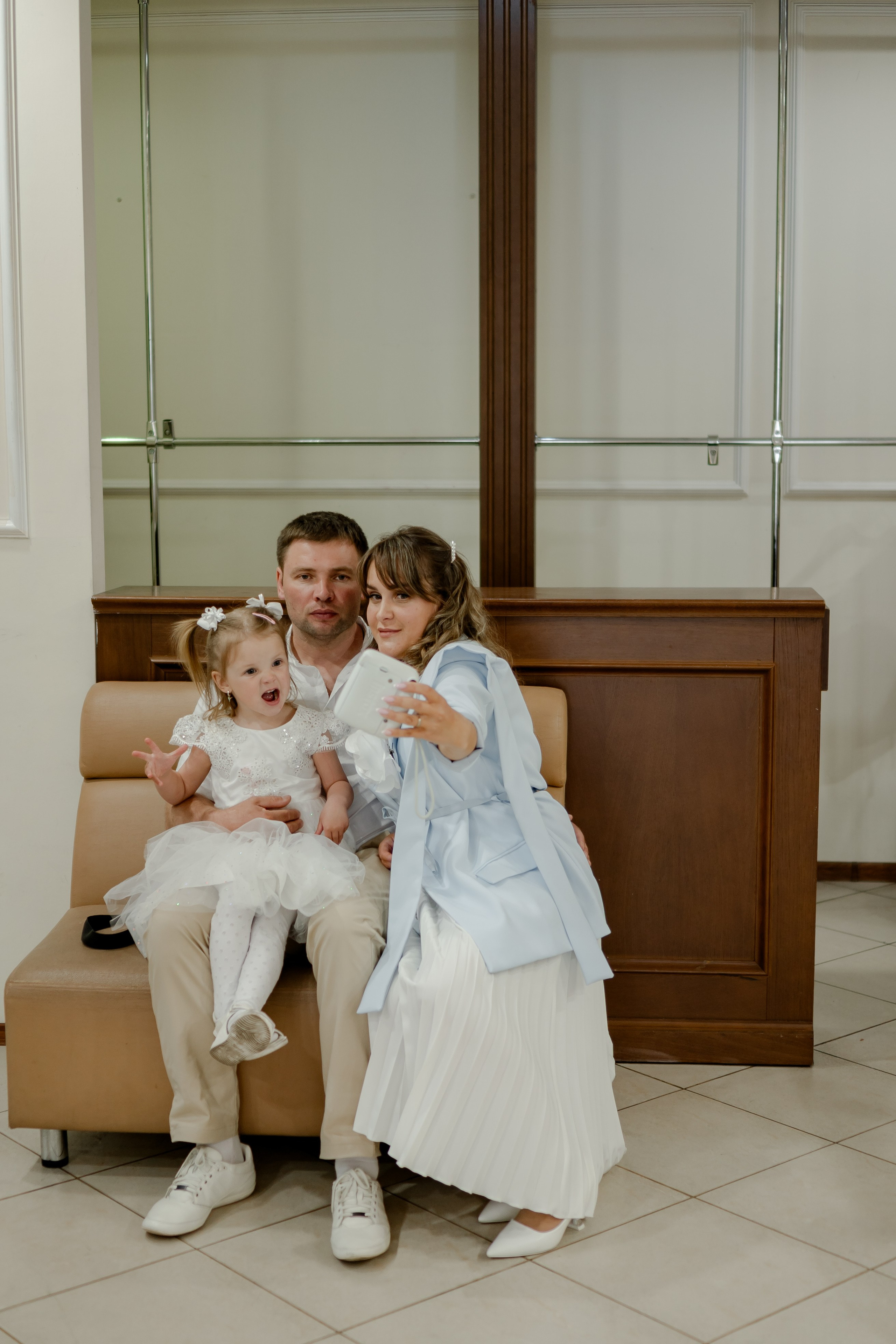 СВАДЕБНАЯ СЬЕМКА В ЗАГСЕ И БАНКЕТ. Профессиональный фотограф, Санкт-Петербург — Виктория Богомолова