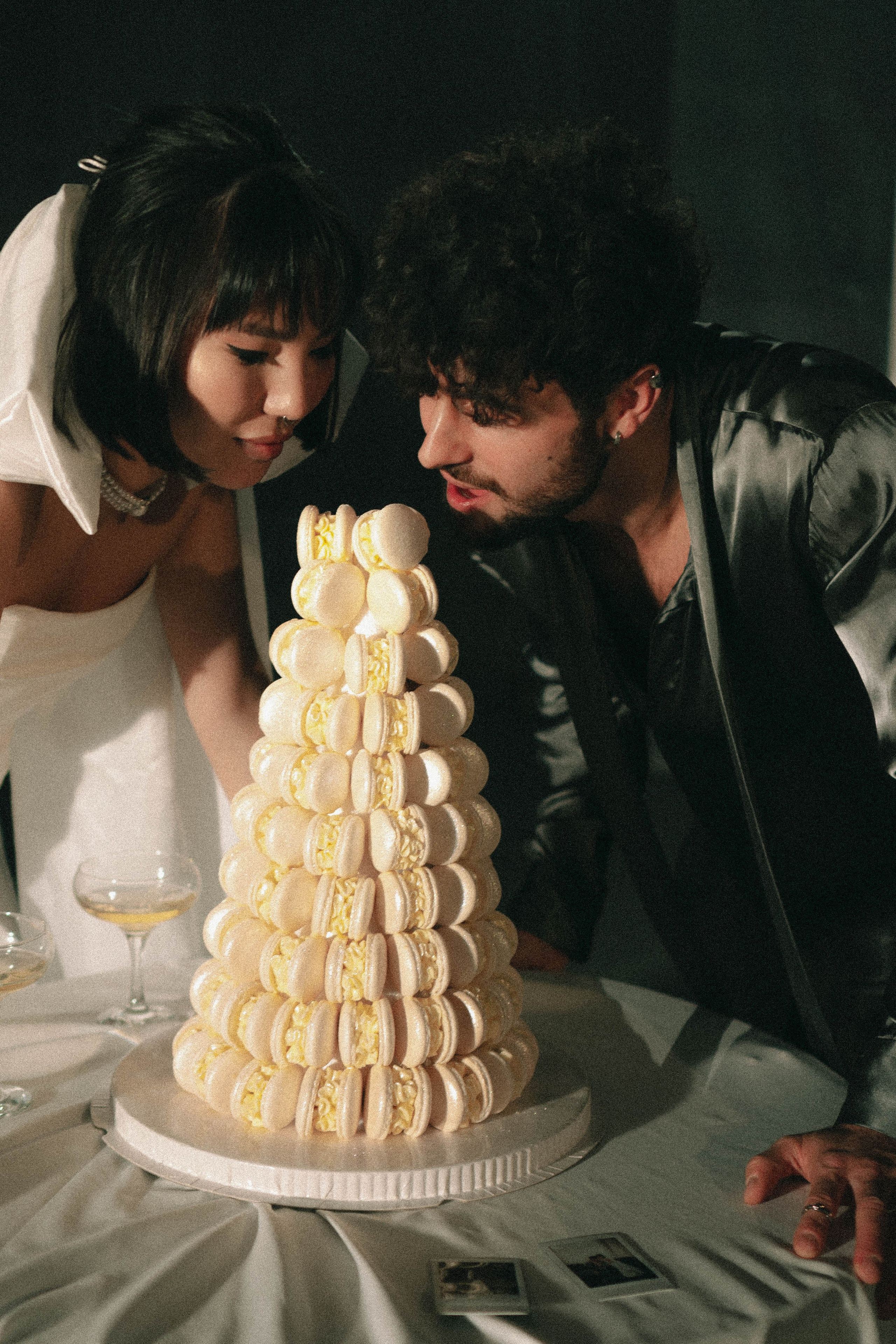 СВАБЕДНАЯ ФОТСЕССИИЯ В ОДНОМ ИЗ ЗАЛОВ НИКОЛАЕВСКОГО ДВОРЦА. Профессиональный фотограф, Санкт-Петербург — Виктория Богомолова