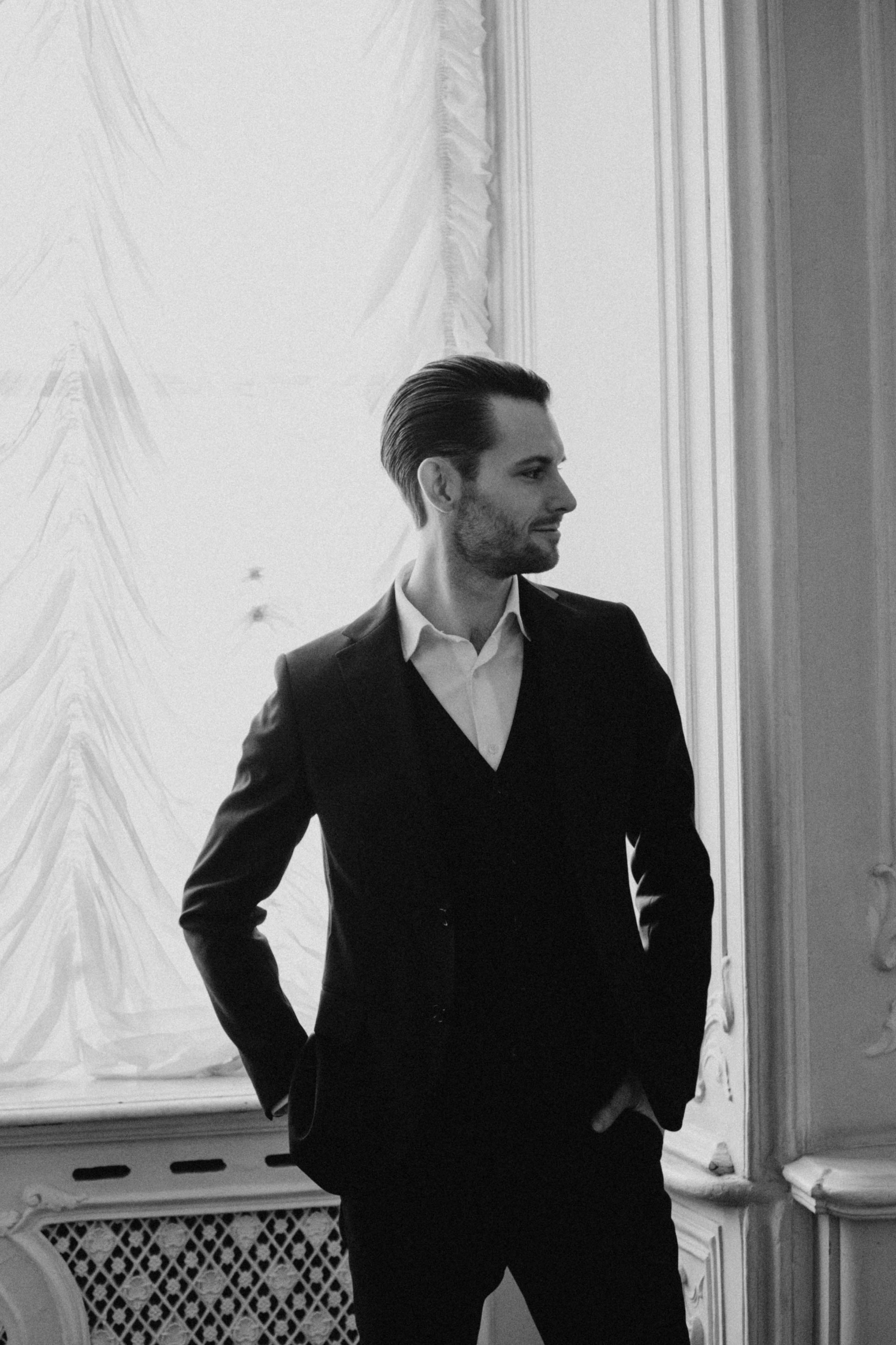 СВАДЕБНАЯ ФОТОСЕСИИЯ В НИКОЛАЕВСКОМ ДВОРЦЕ. Профессиональный фотограф, Санкт-Петербург — Виктория Богомолова