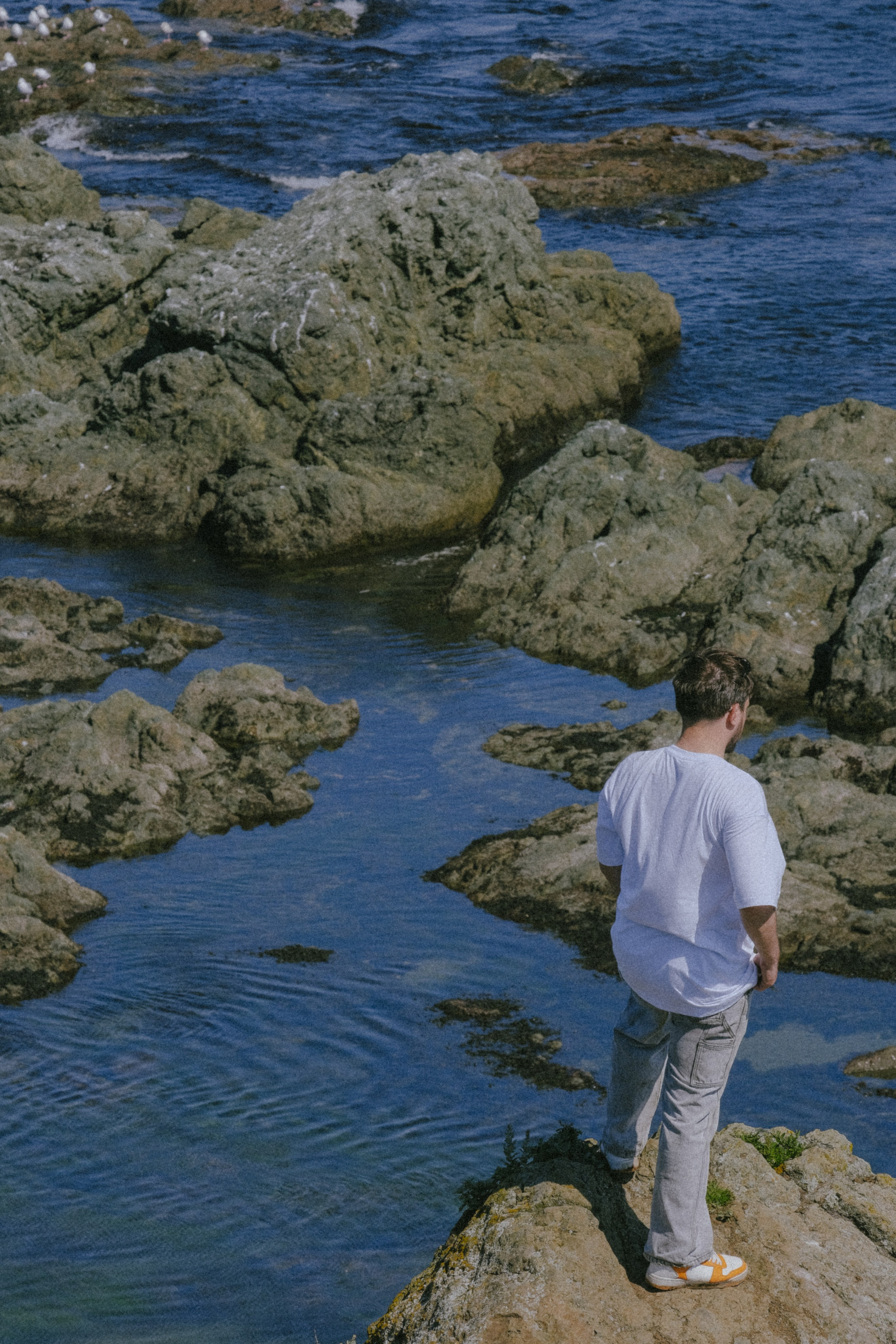 САХАЛИН. Профессиональный фотограф, Санкт-Петербург — Виктория Богомолова