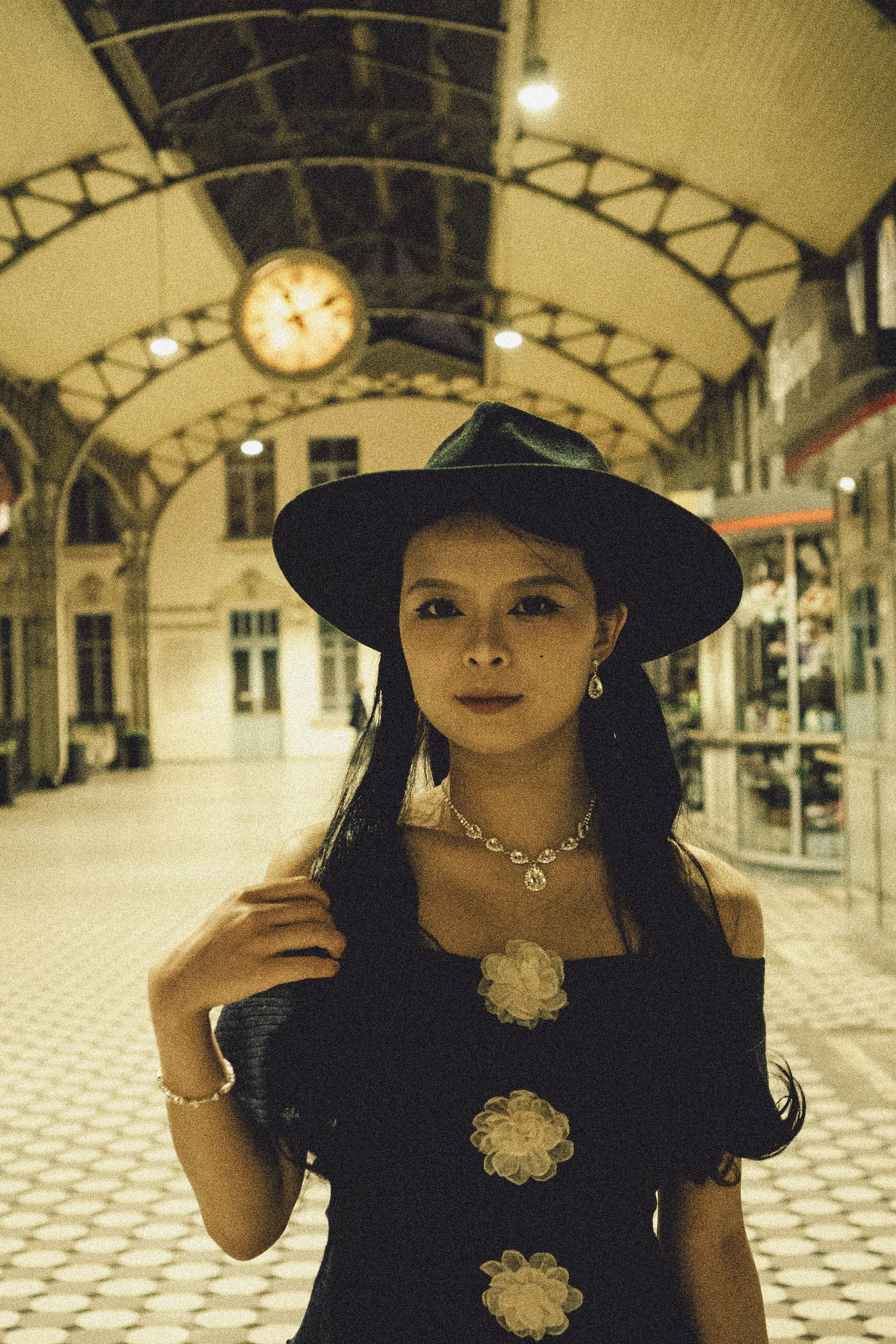 ПРОГУЛКА НА ПАМЯТЬ О САНКТ-ПЕТЕРБУРГЕ. Профессиональный фотограф, Санкт-Петербург — Виктория Богомолова