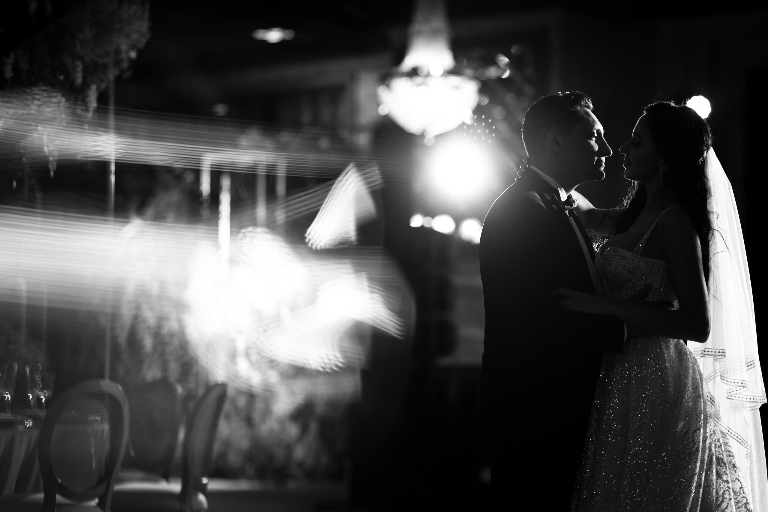 Свадьбы. ФОТОГРАФ ВАШИХ ЛУЧШИХ СОБЫТИЙ