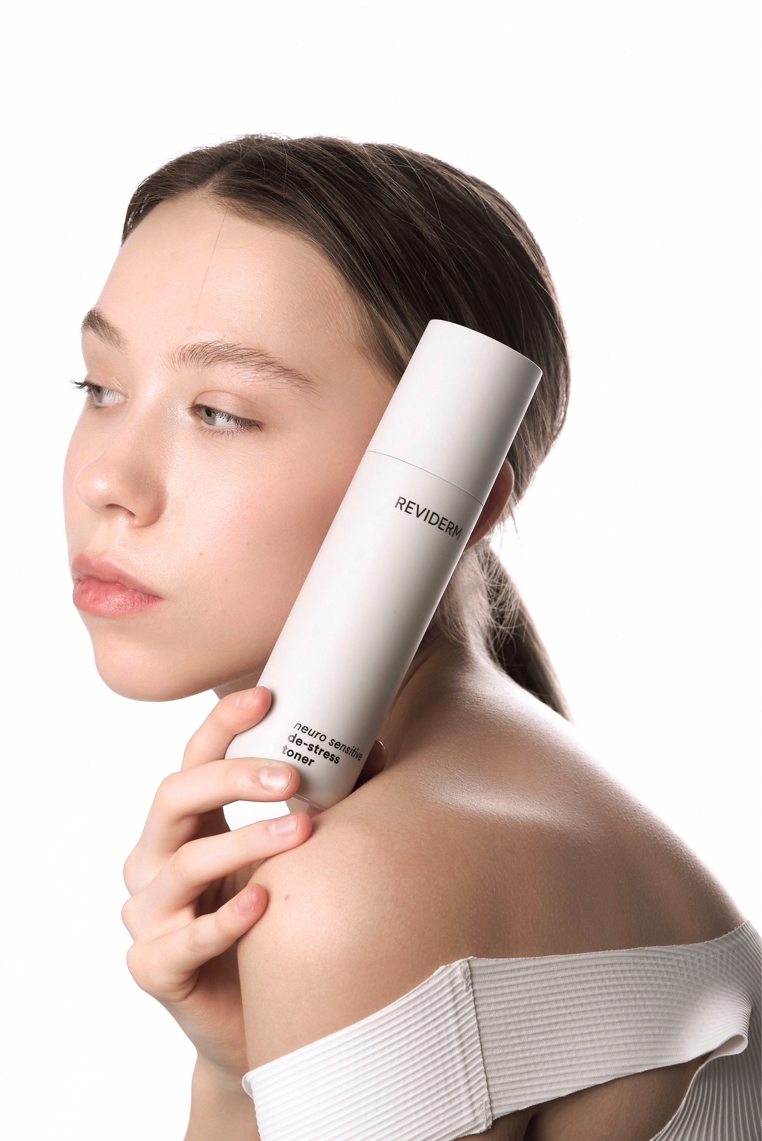 Для бренда. Фотограф Хабаровск