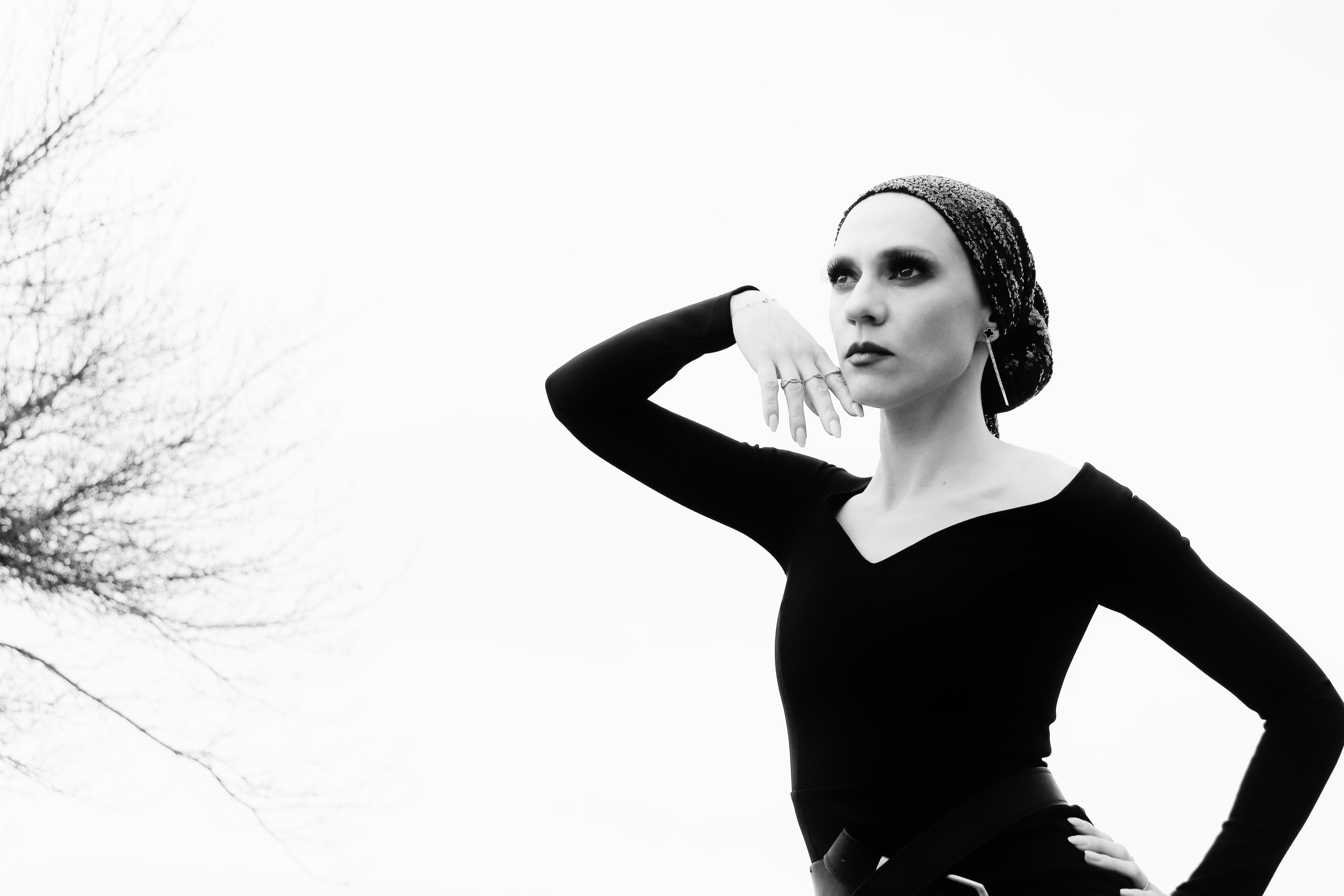 Elen II. Juliarubis.com