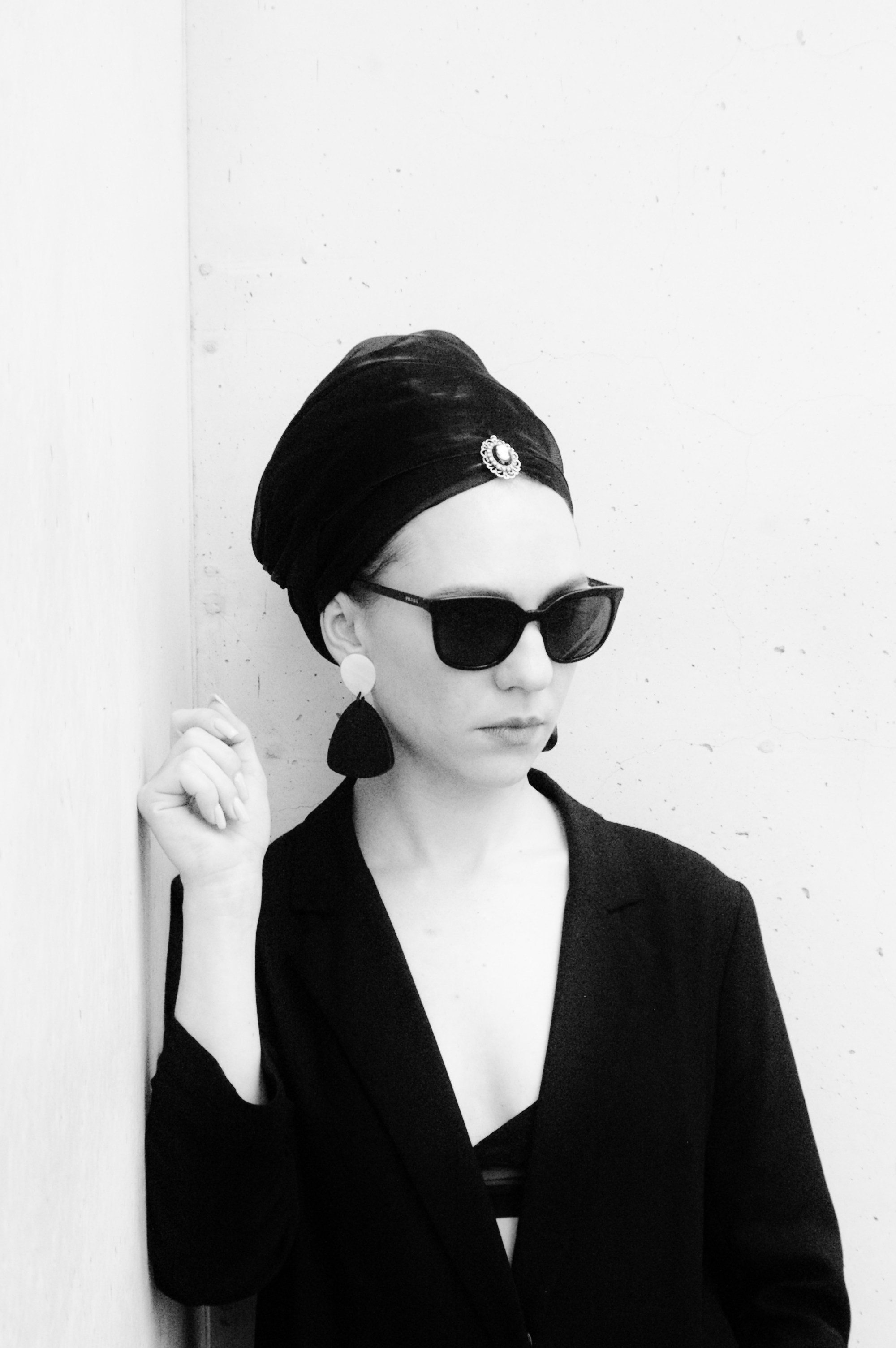 Eastern Star. Juliarubis.com