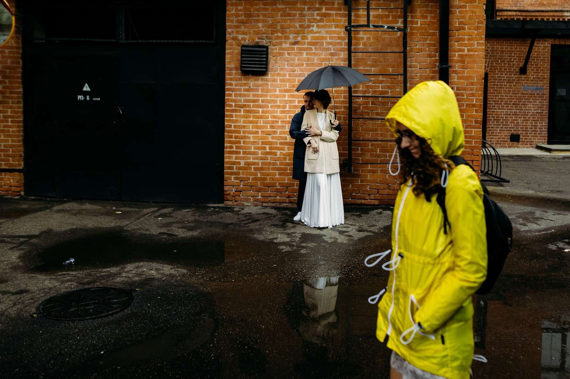 АЛЕКСАНДР И ИРИНА. Свадебный фотограф в Ставрополе Сергей Шляхов