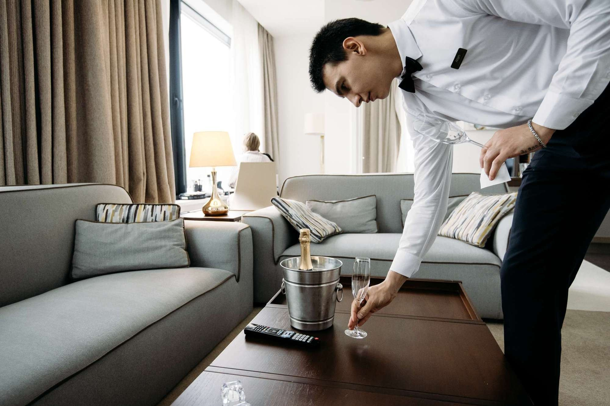 АЛЕКСАНДР И ИРИНА. Свадебный фотограф в Ставрополе Сергей Шляхов