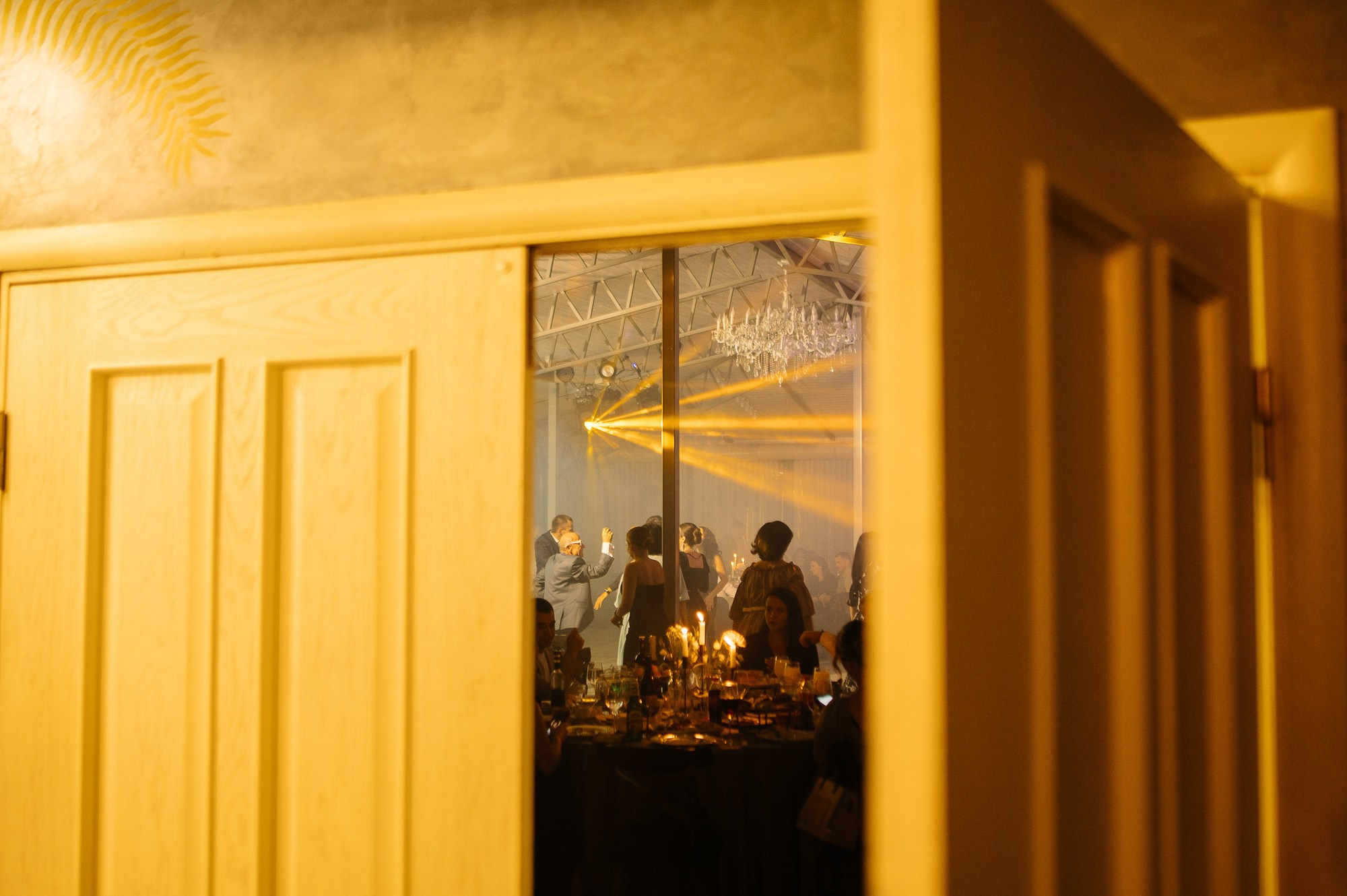 WEDDING DAY. Свадебный фотограф в Ставрополе Сергей Шляхов