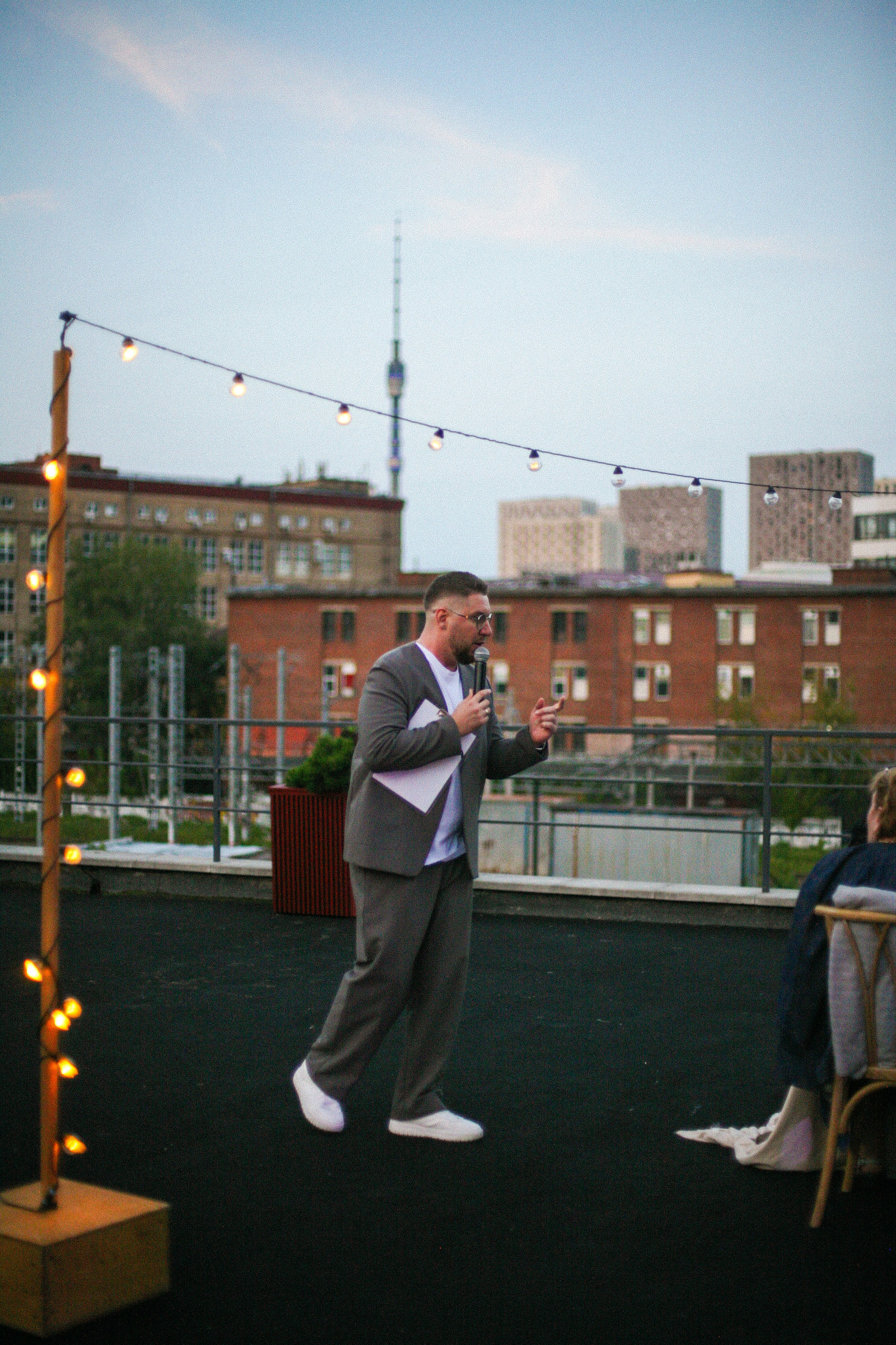 Аня и Кирилл (полный день с росписью). Фотограф Екатерина Максимова: семейные, индивидуальные съемки, свадьбы