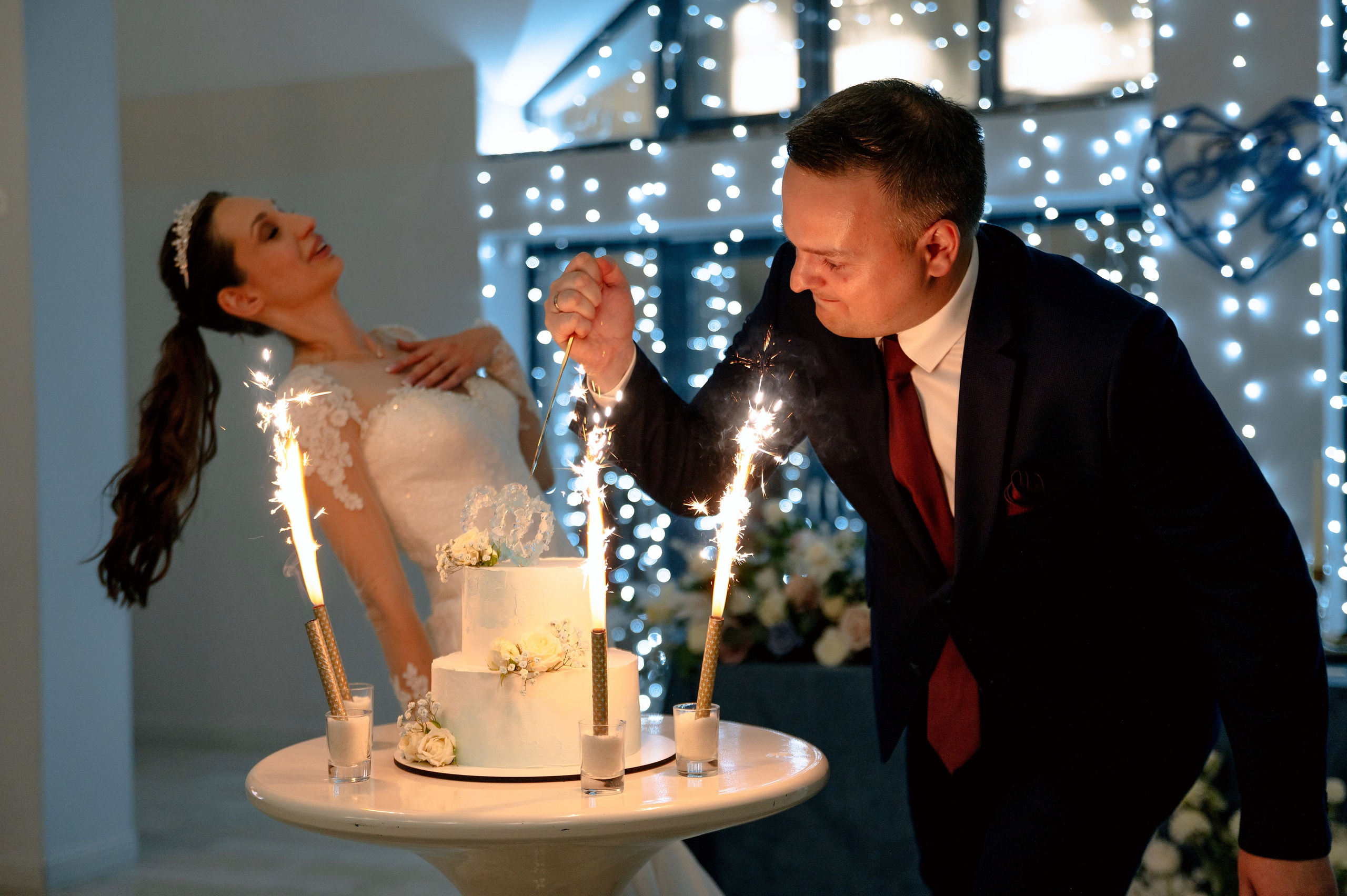 НАСТЯ и ЮРА. Шашкова Вероника / Свадебный и семейный фотограф Москва и Ярославль