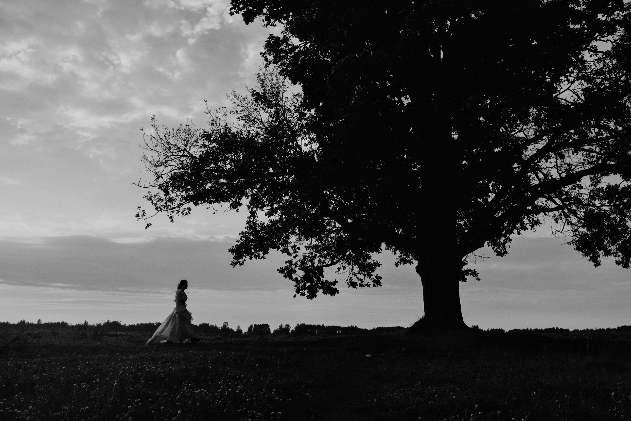 Альбом 11. Фотограф Катерина Мартьянова Санкт-Петербург