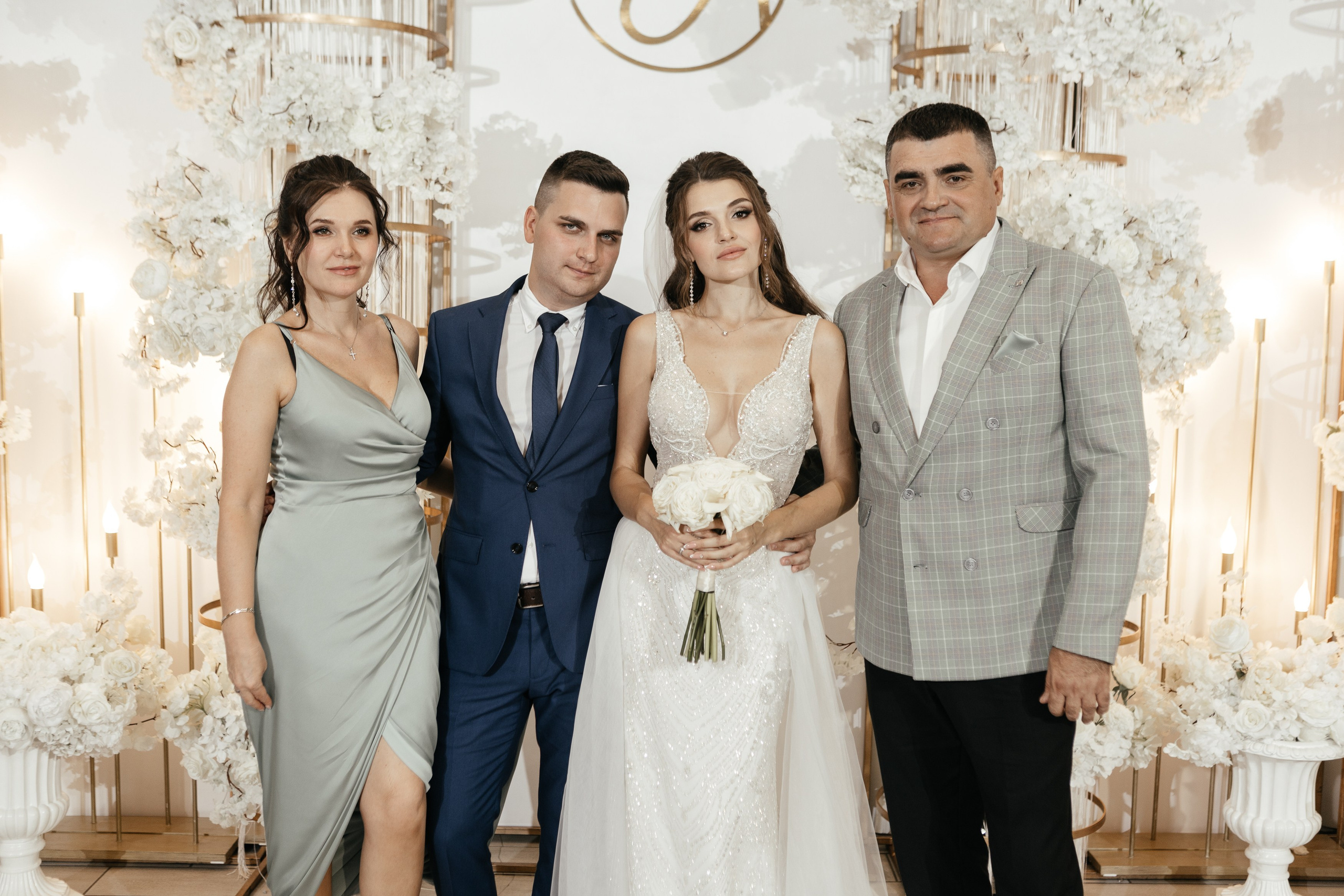 Свадебный фотограф Уфа — Руслан ГабдлисламовЖивые эмоции, красивые кадры, воспоминания на всю жизнь.Работаю по всей Республике Башкортоста. Свадебный фотограф Уфа Руслан Габдлисламов