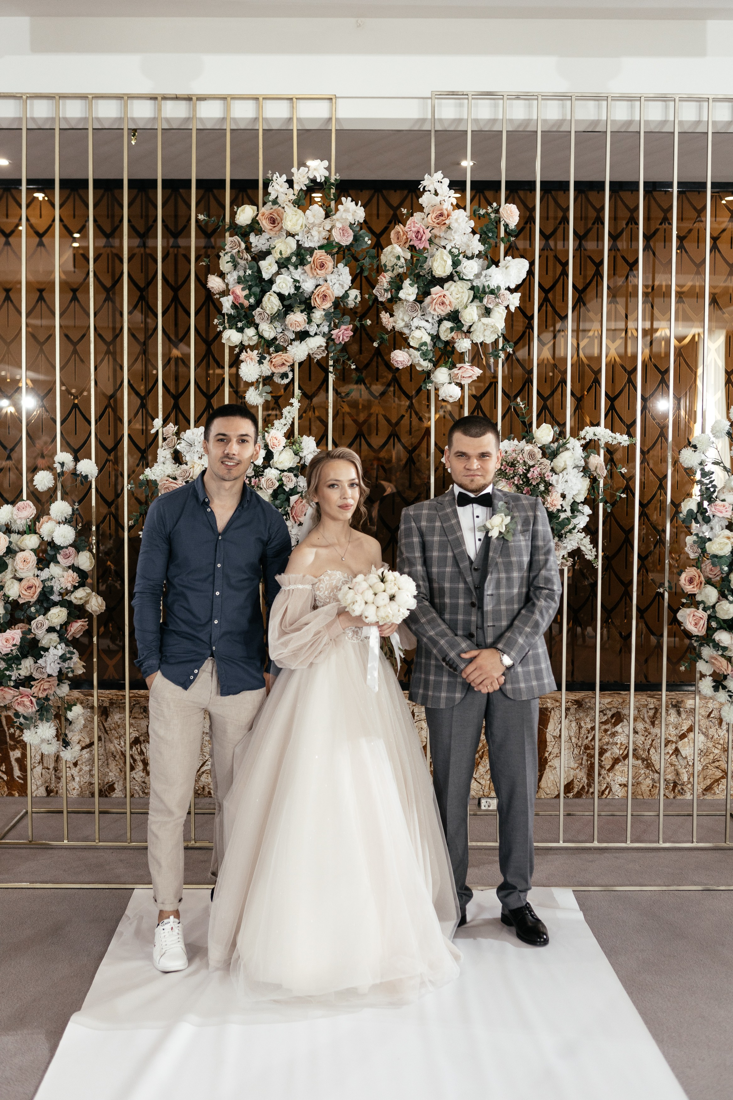 Свадебный фотограф Уфа — Руслан ГабдлисламовЖивые эмоции, красивые кадры, воспоминания на всю жизнь.Работаю по всей Республике Башкортоста. Свадебный фотограф Уфа Руслан Габдлисламов