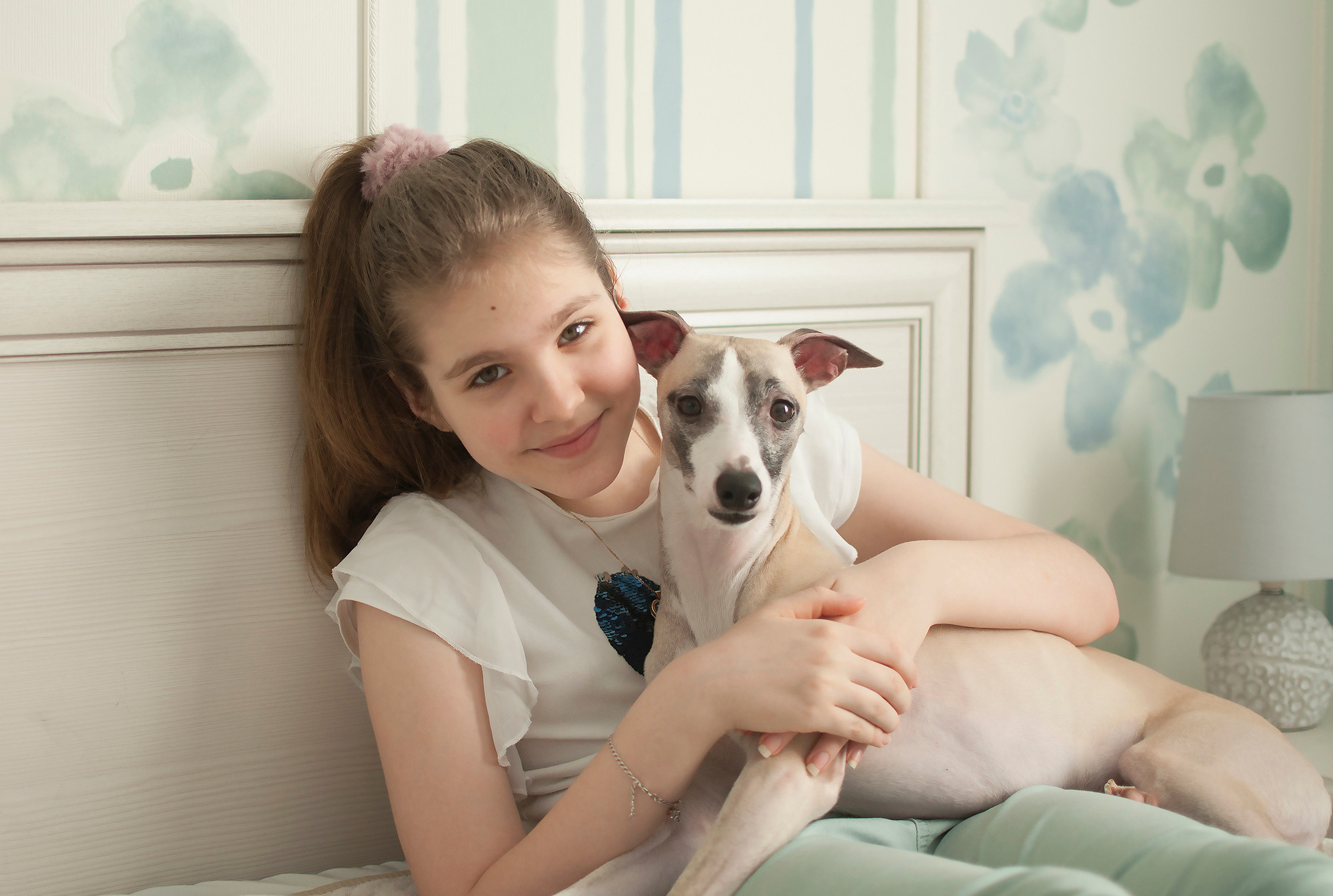 Друзья :). Семейный и детский фотограф в Москве Алена Прошкина