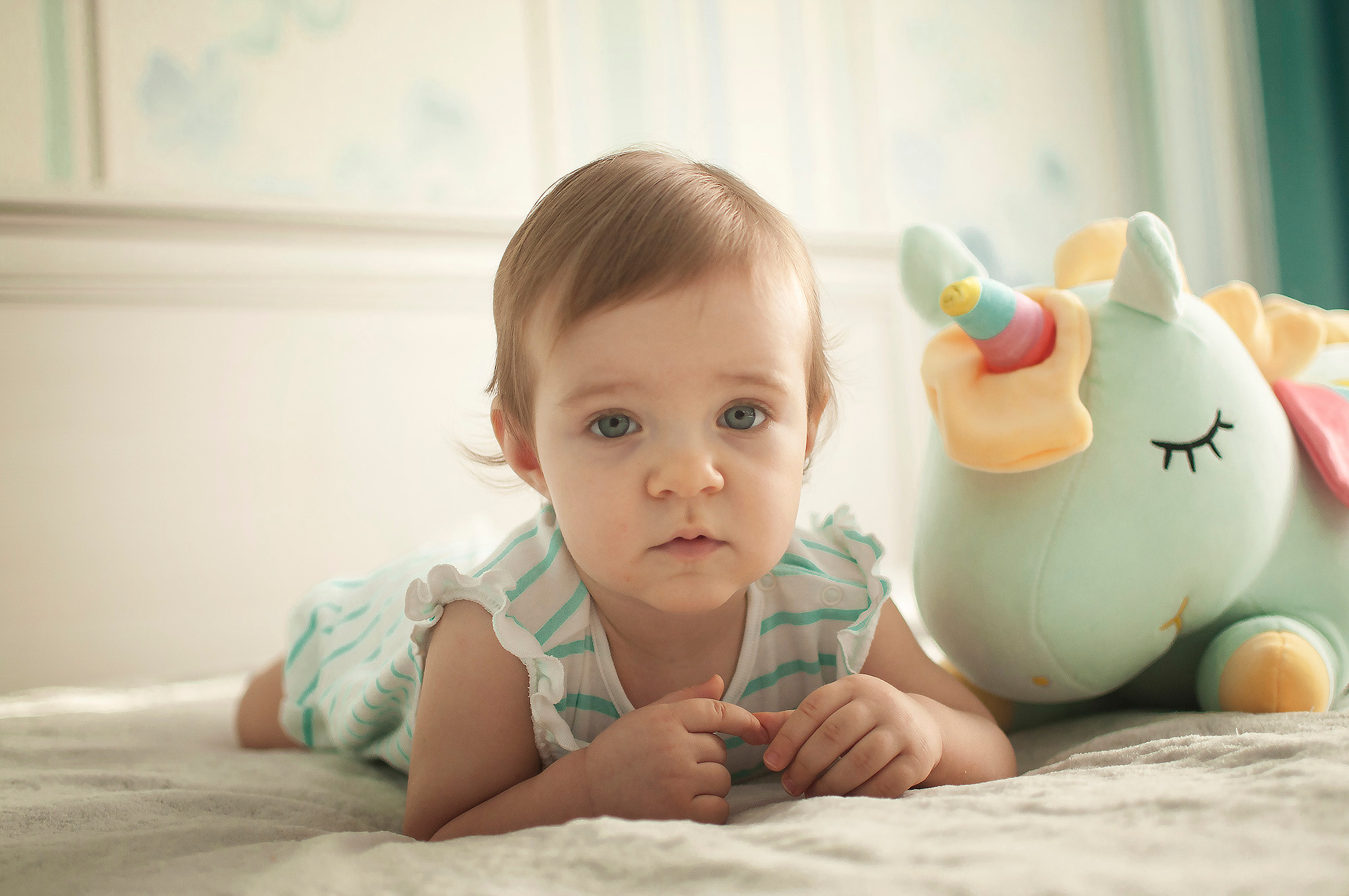 Друзья :). Семейный и детский фотограф в Москве Алена Прошкина