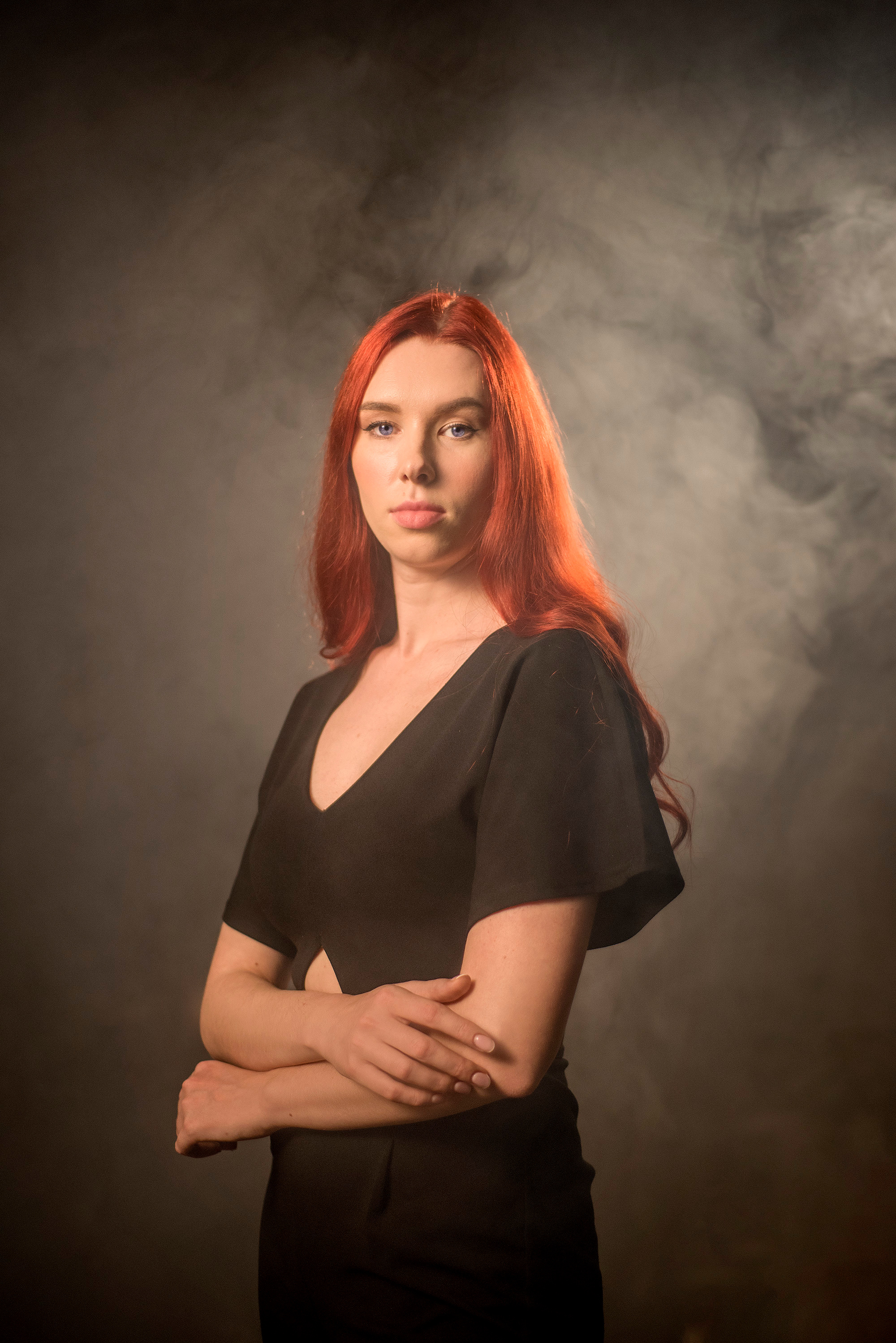 Марина. Семейный и детский фотограф в Москве Алена Прошкина