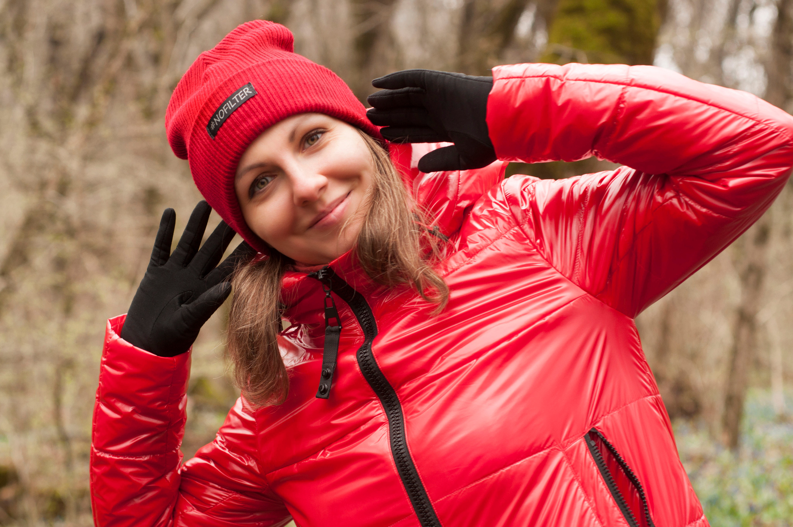 Обо мне. Семейный и детский фотограф в Москве Алена Прошкина