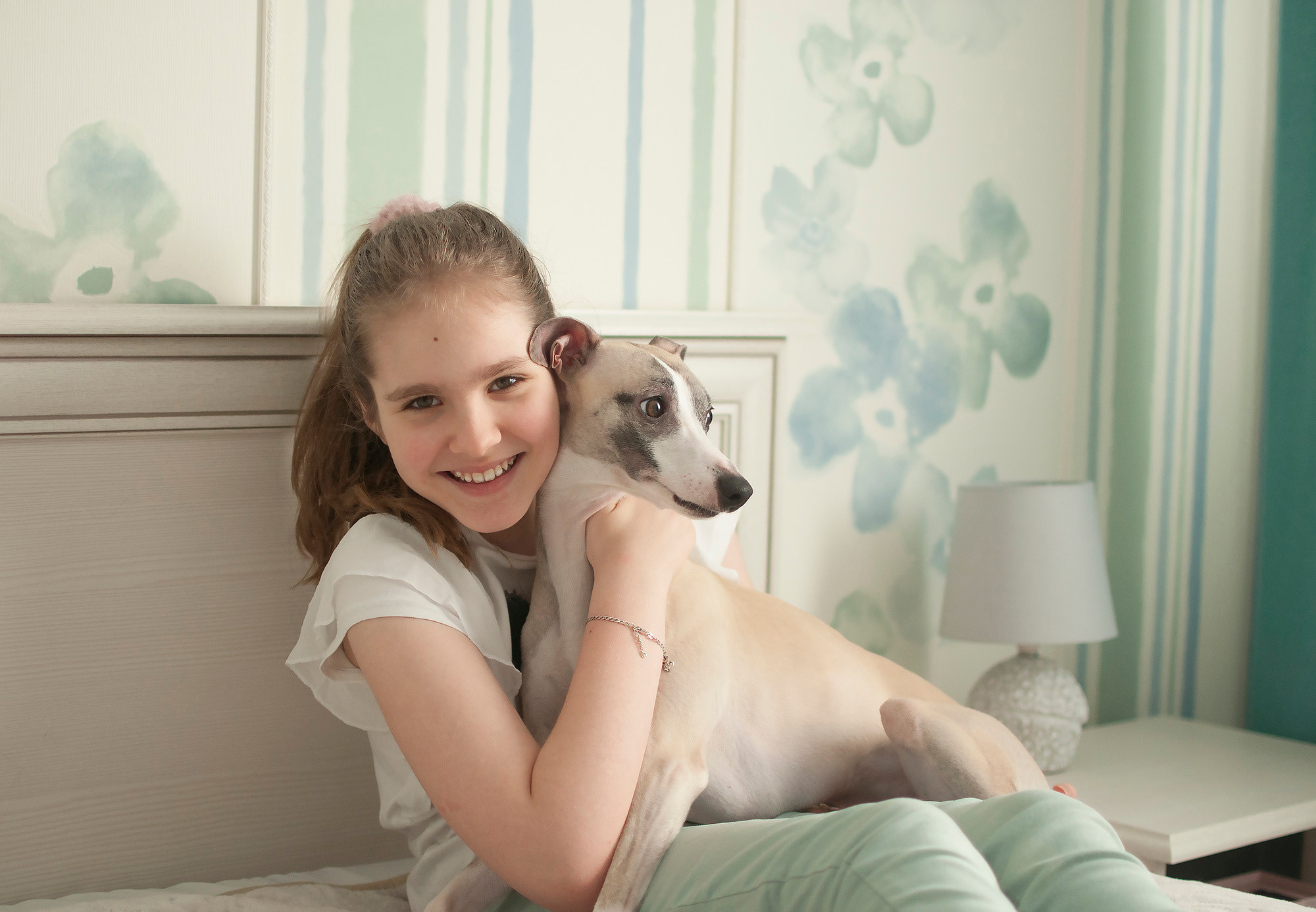 Друзья :). Семейный и детский фотограф в Москве Алена Прошкина