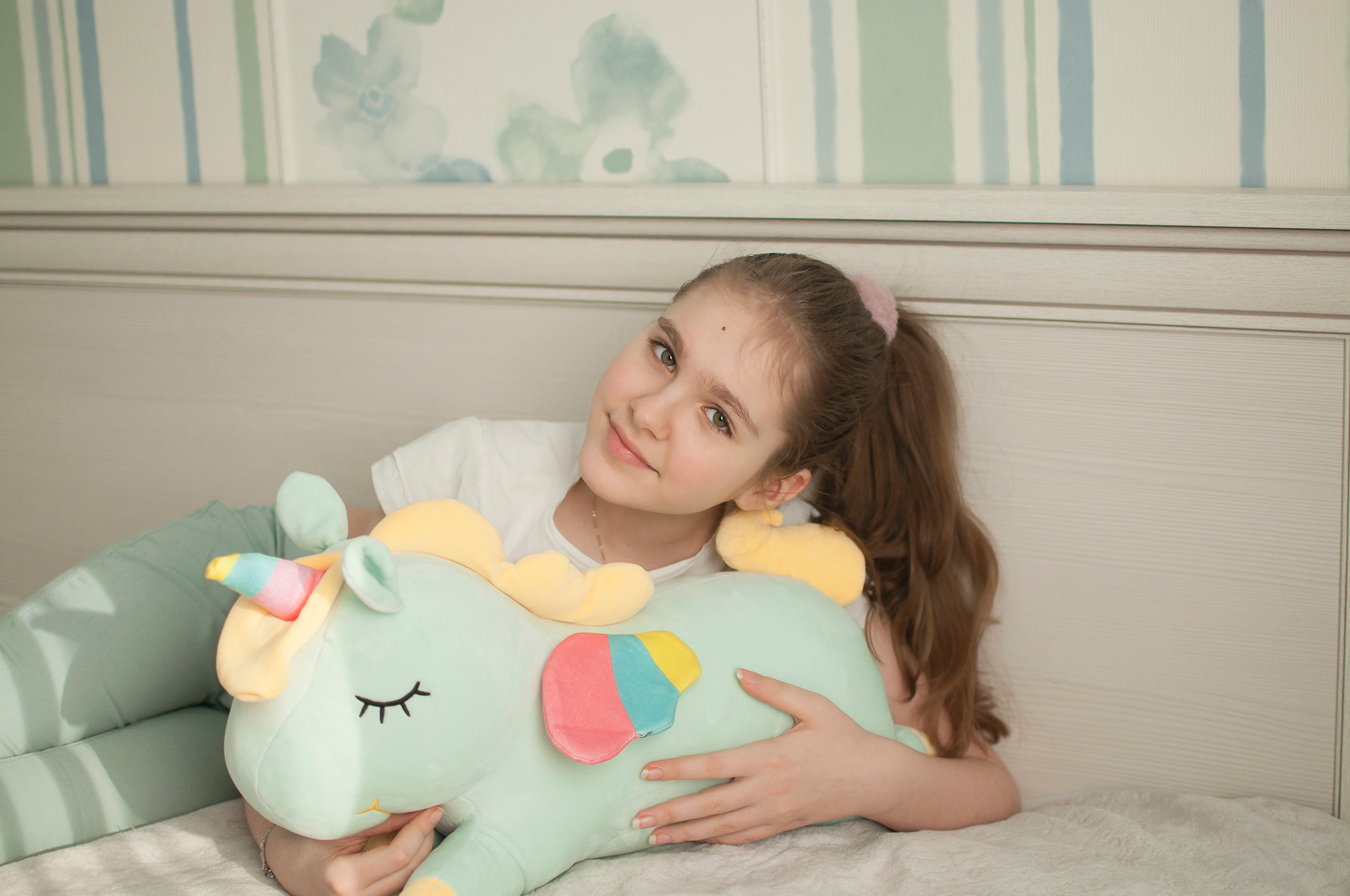 Друзья :). Семейный и детский фотограф в Москве Алена Прошкина