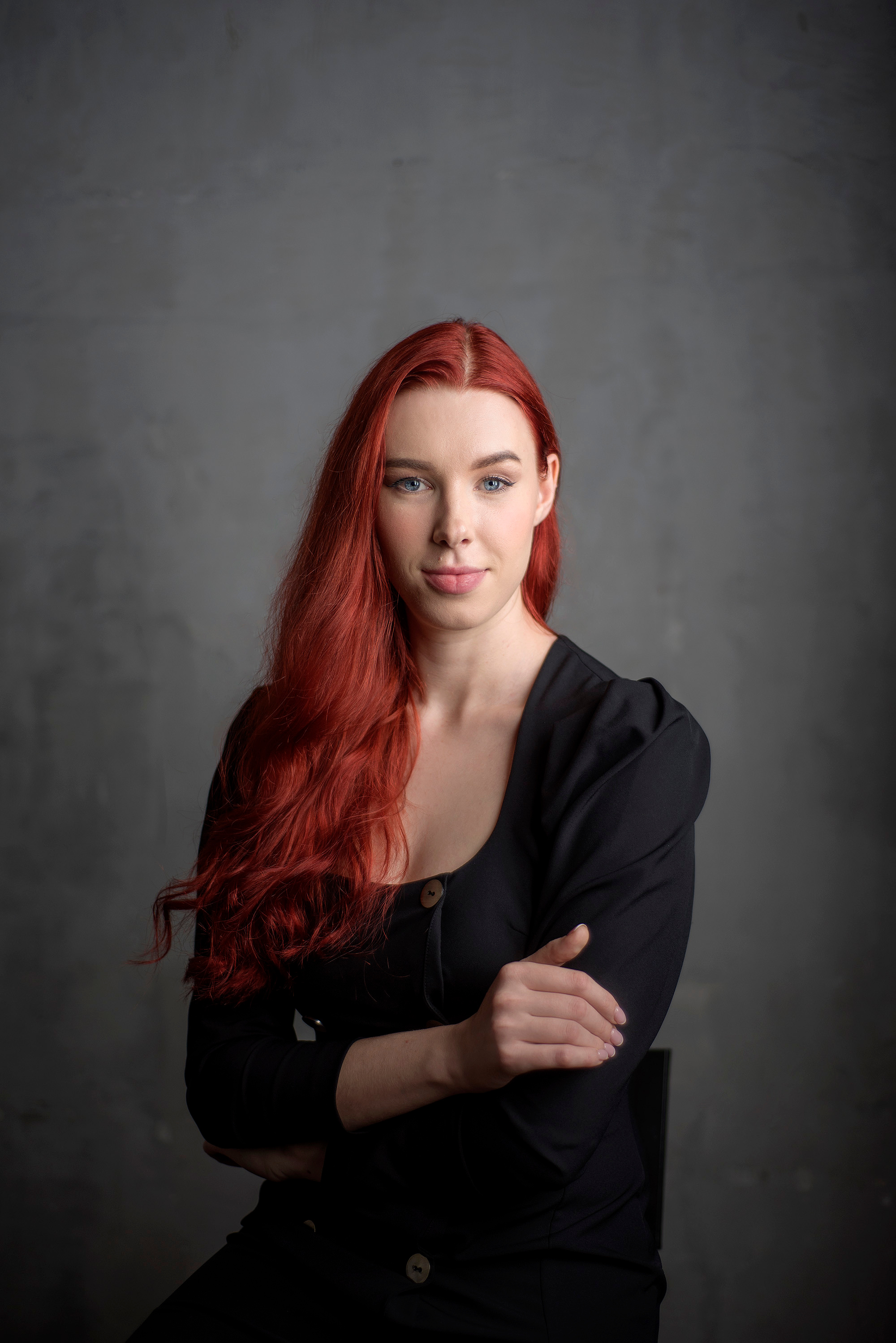 Марина. Семейный и детский фотограф в Москве Алена Прошкина