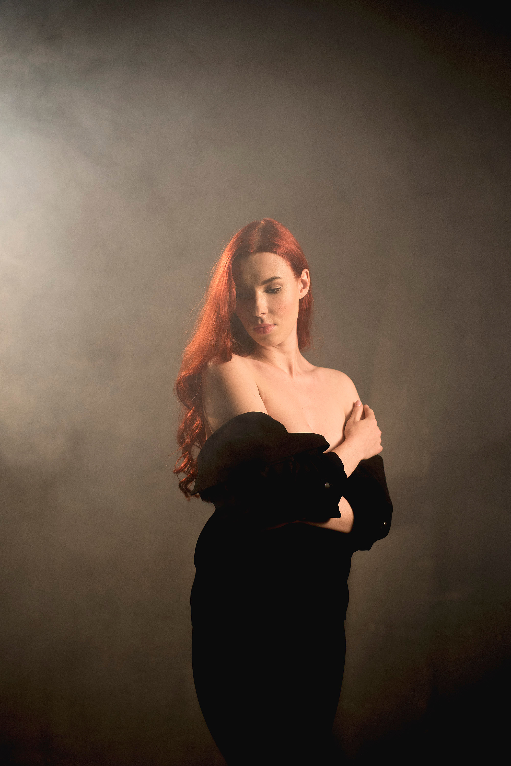 Марина. Семейный и детский фотограф в Москве Алена Прошкина