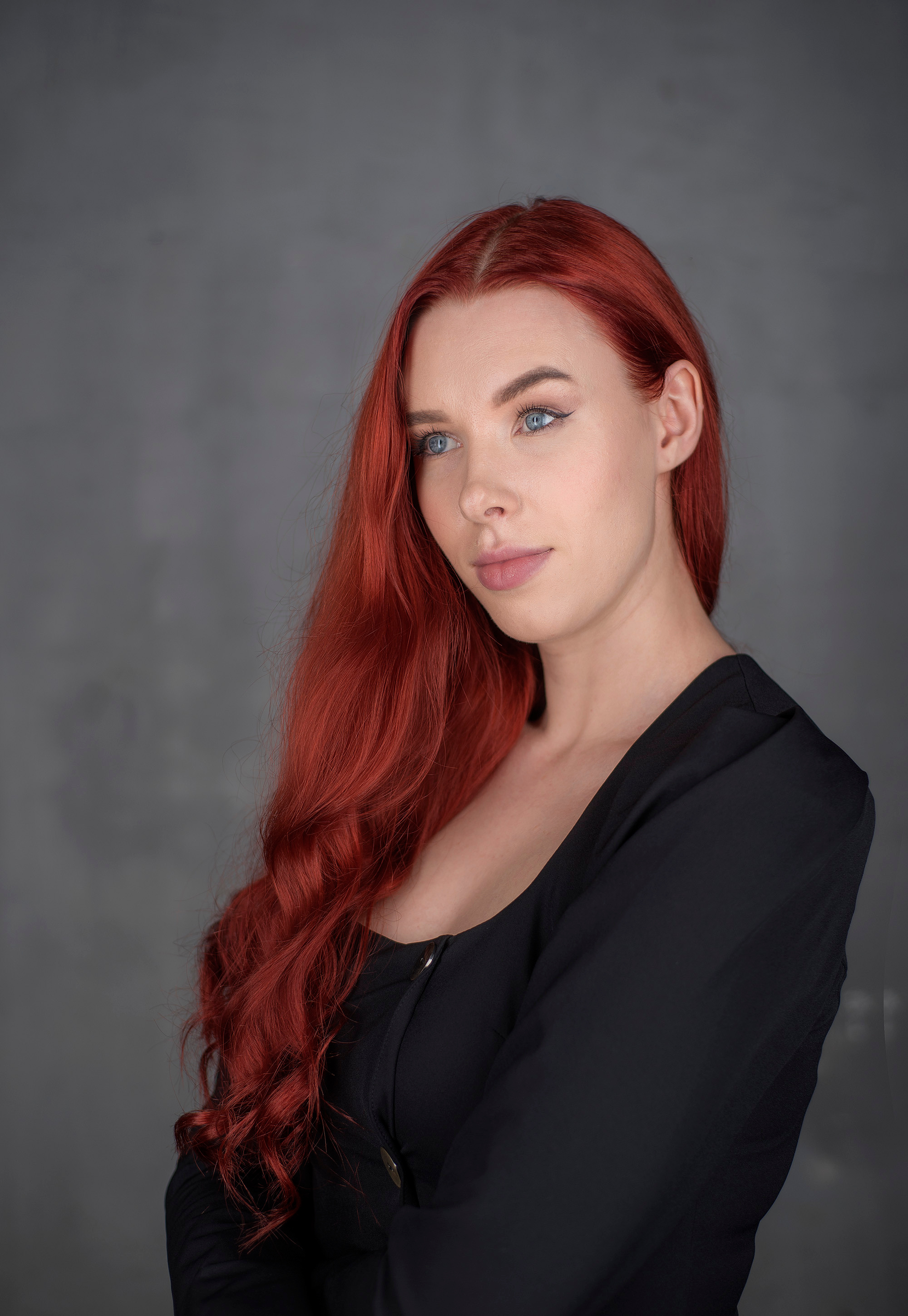 Марина. Семейный и детский фотограф в Москве Алена Прошкина