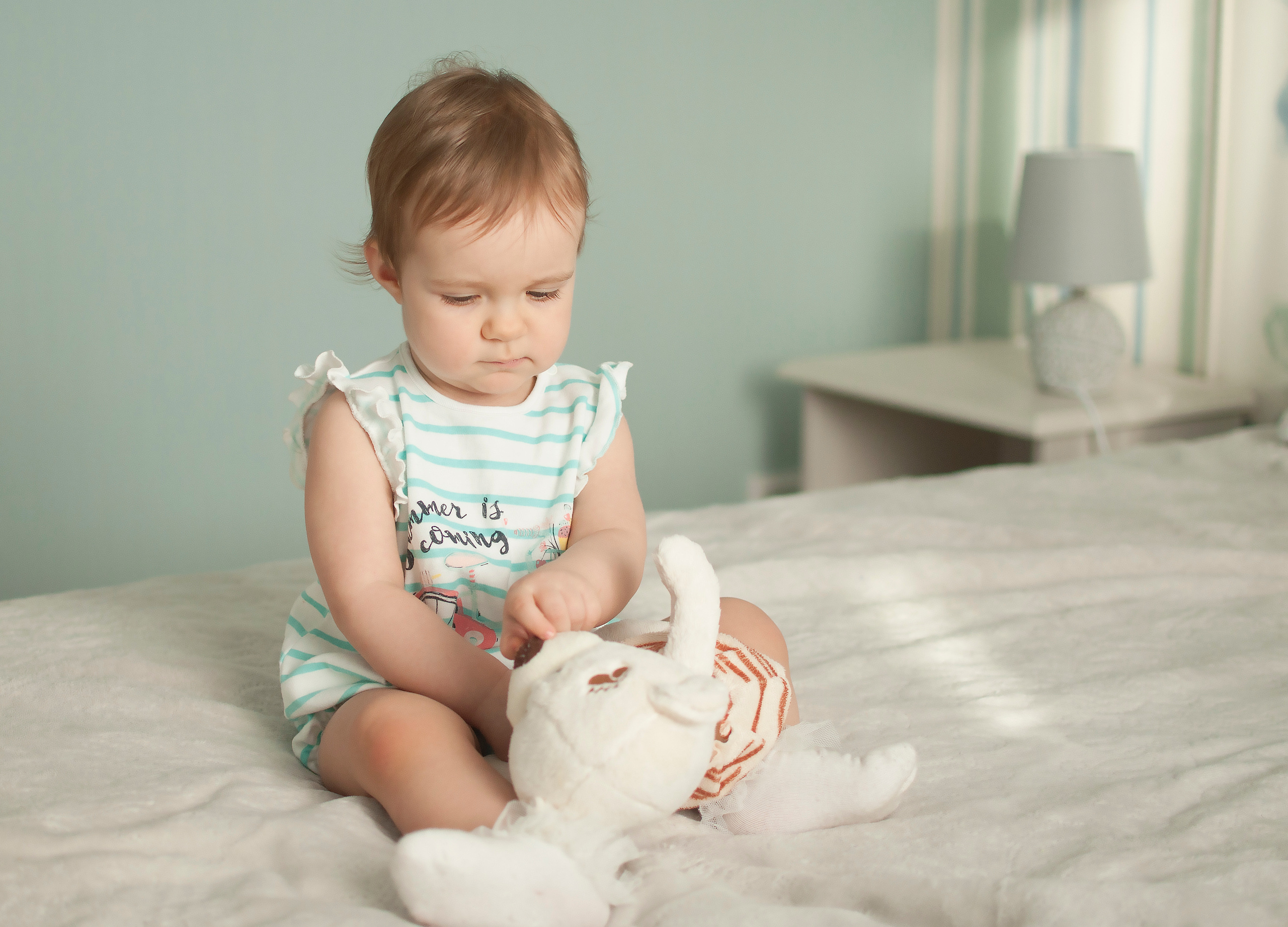 Друзья :). Семейный и детский фотограф в Москве Алена Прошкина
