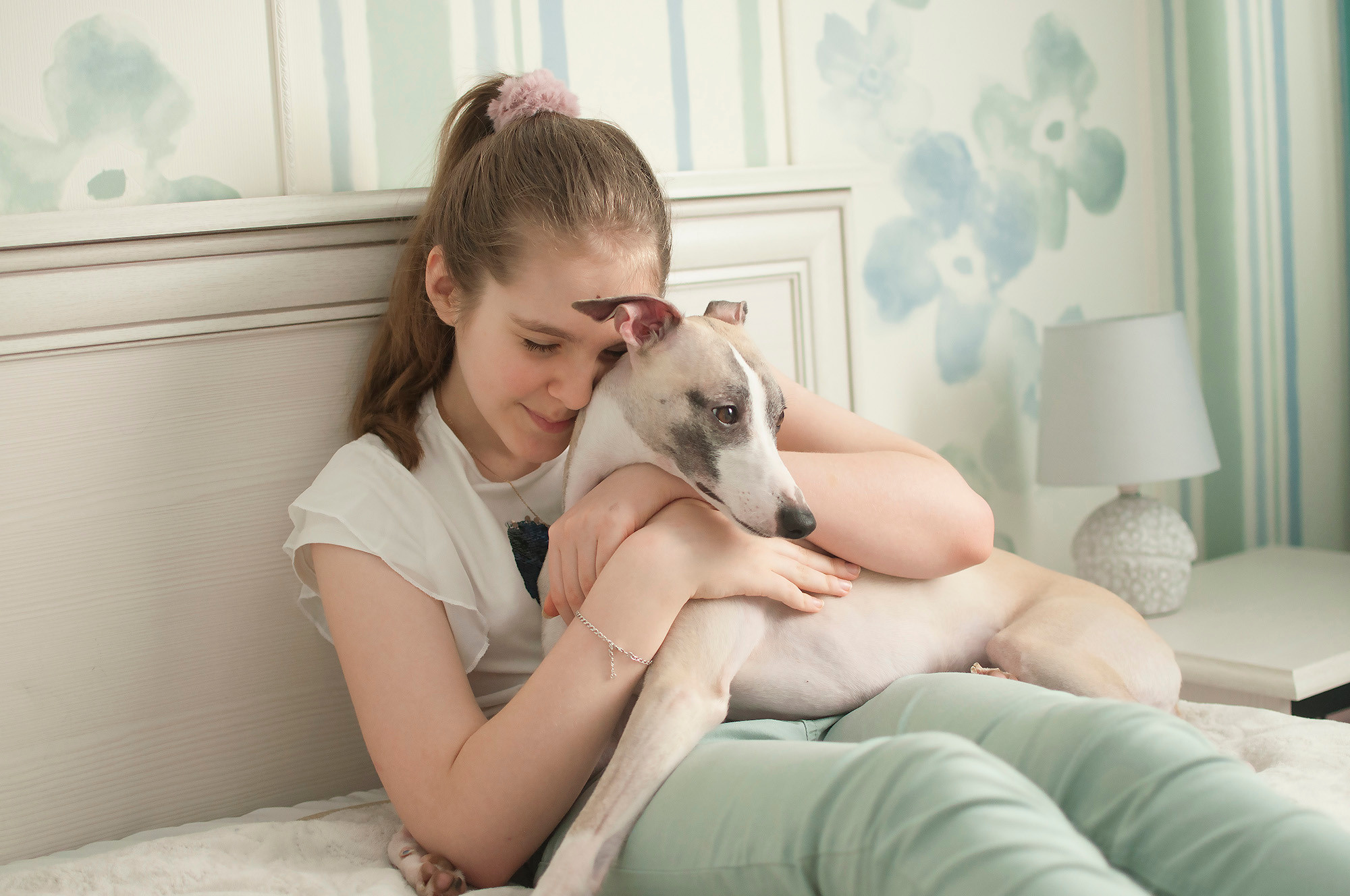 Друзья :). Семейный и детский фотограф в Москве Алена Прошкина