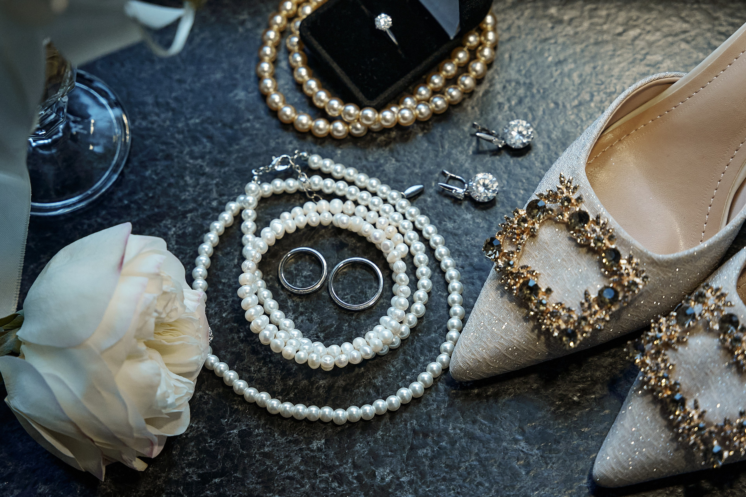 Портфолио. Портретный фотограф в Санкт-Петербурге Дмитриева Наталия