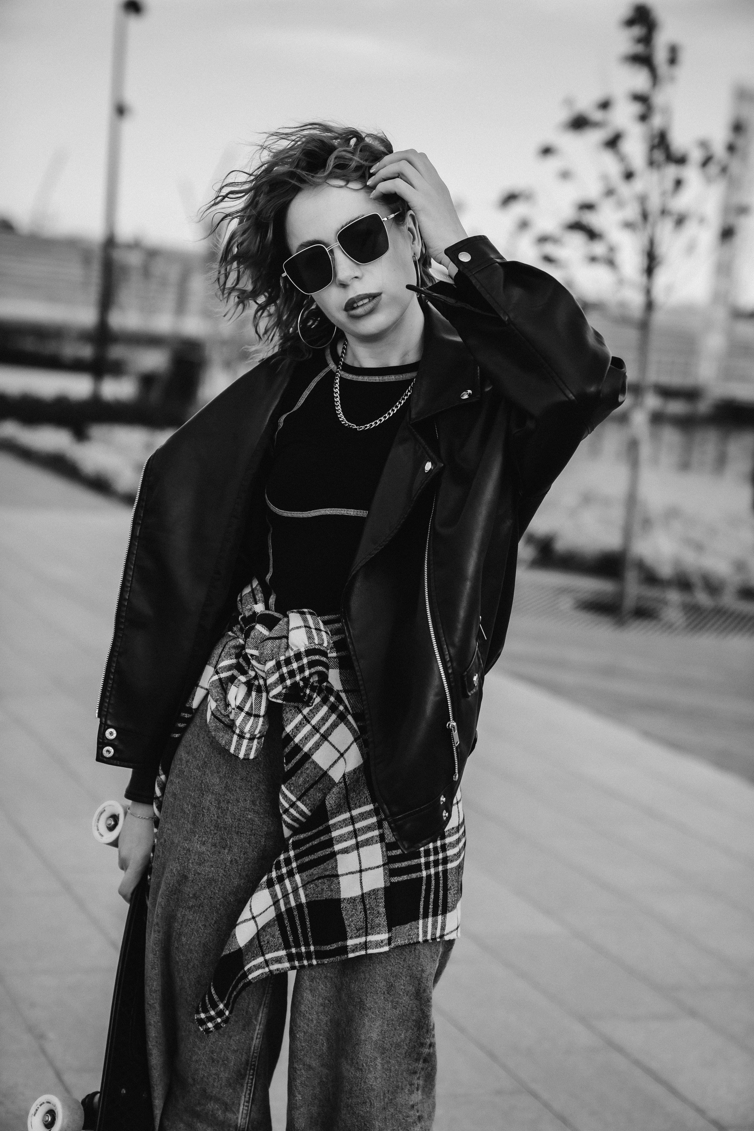 Татьяна. Сергей Петруша. Фотограф