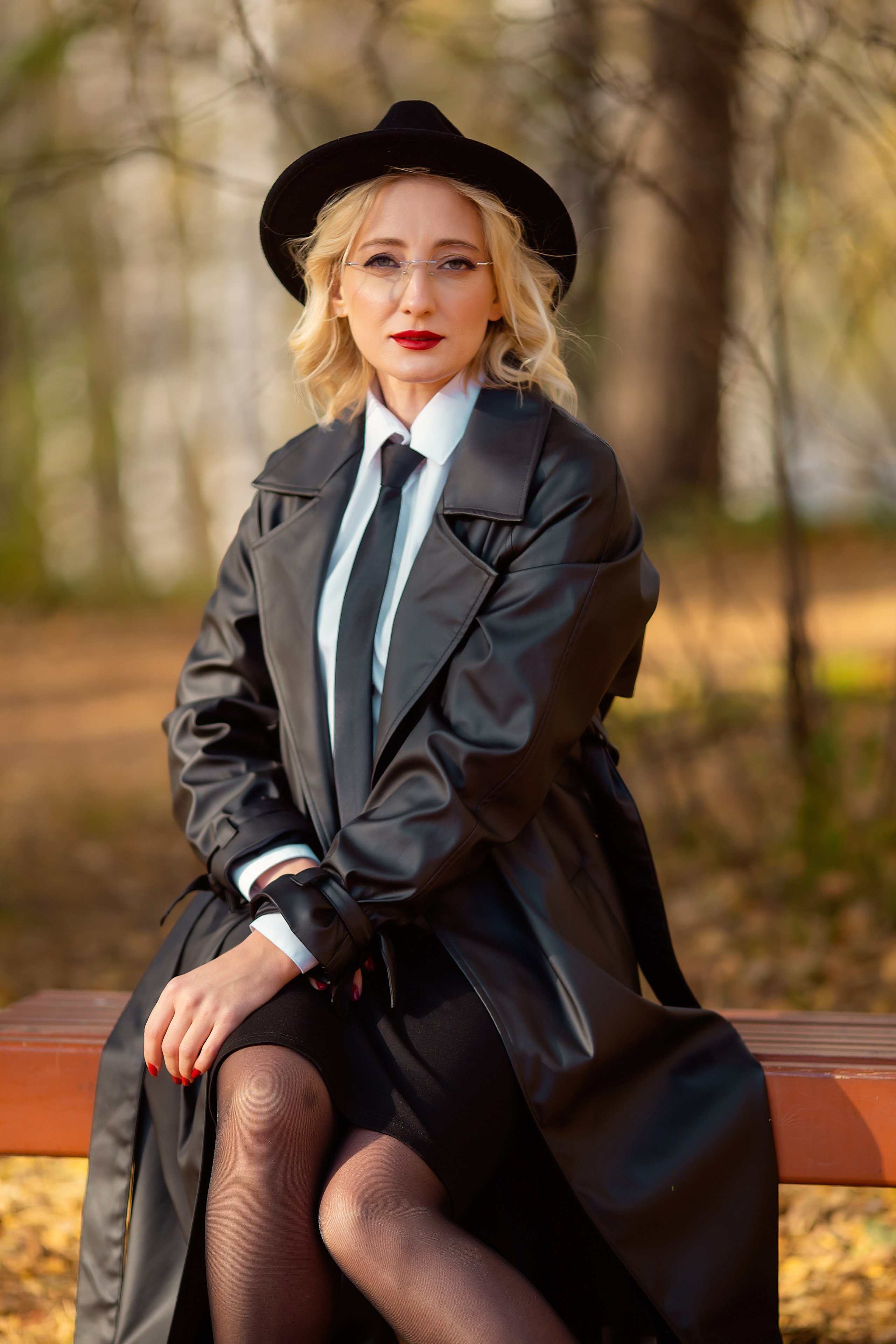 Наталья. Семейный и женский фотограф. Видеомейкер в Новосибирске