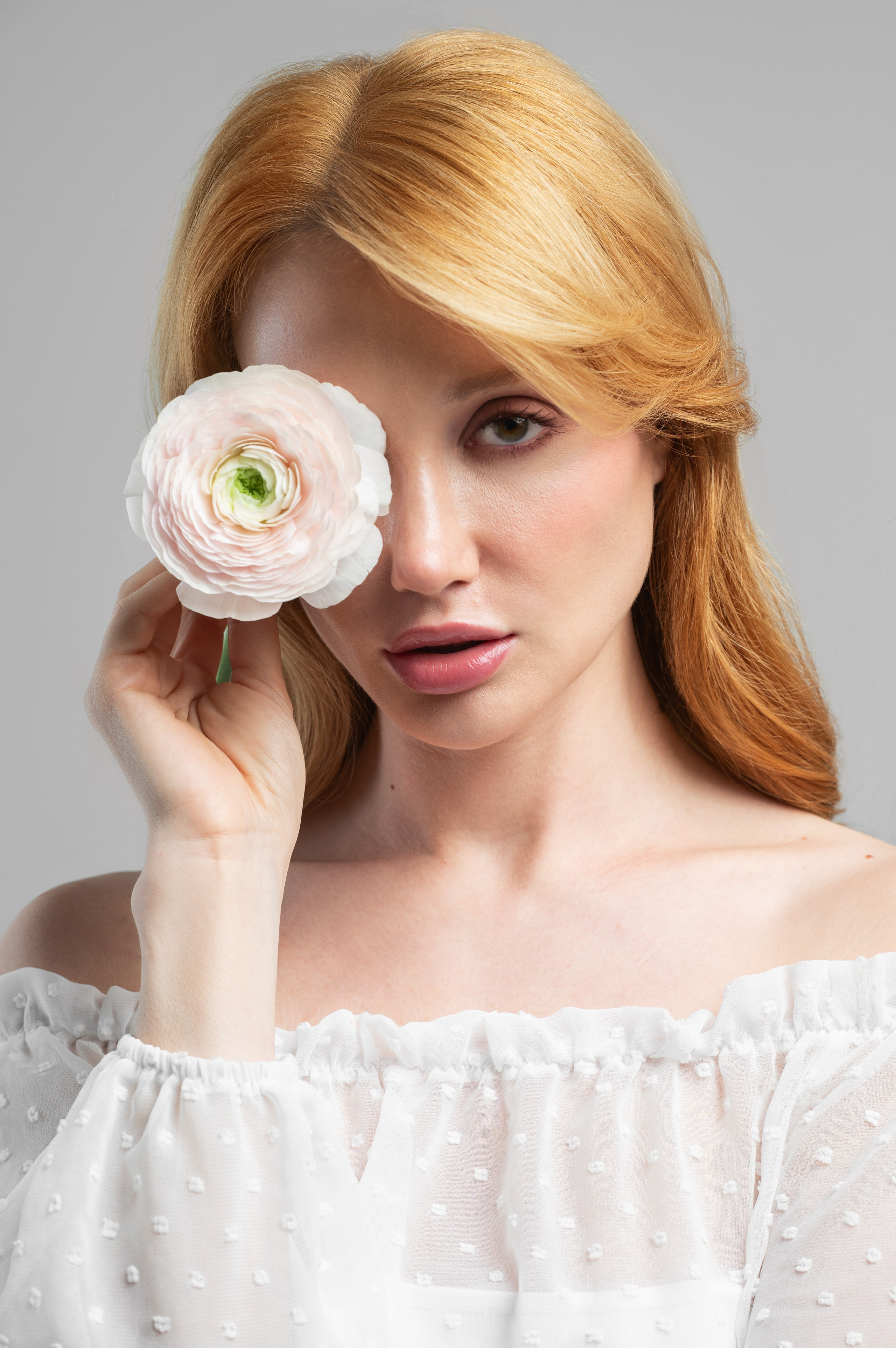 [BEAUTY] E. Индивидуальная и семейная фотография| Москва