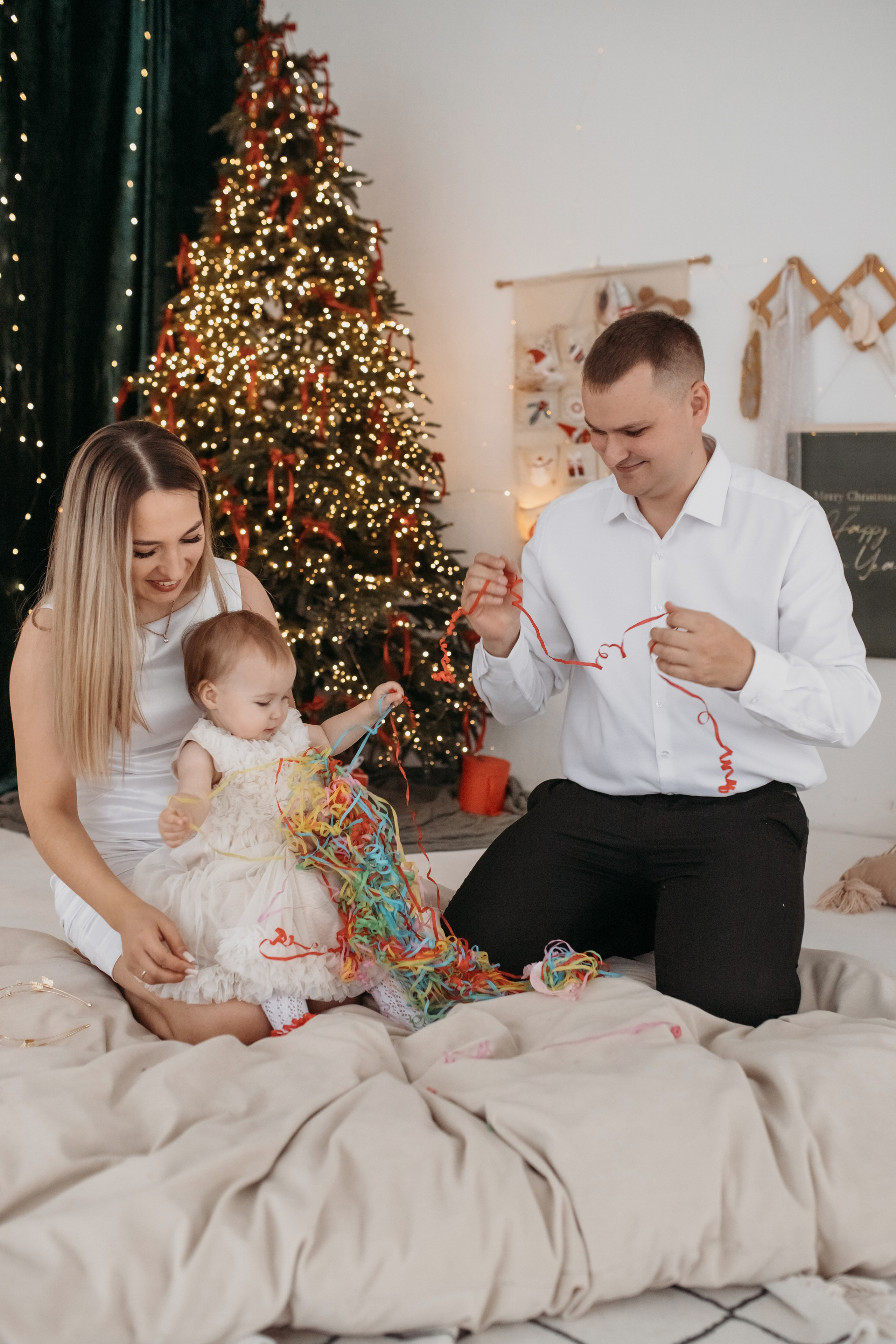 Диана. Семейный и детский фотограф Минск, Беларусь