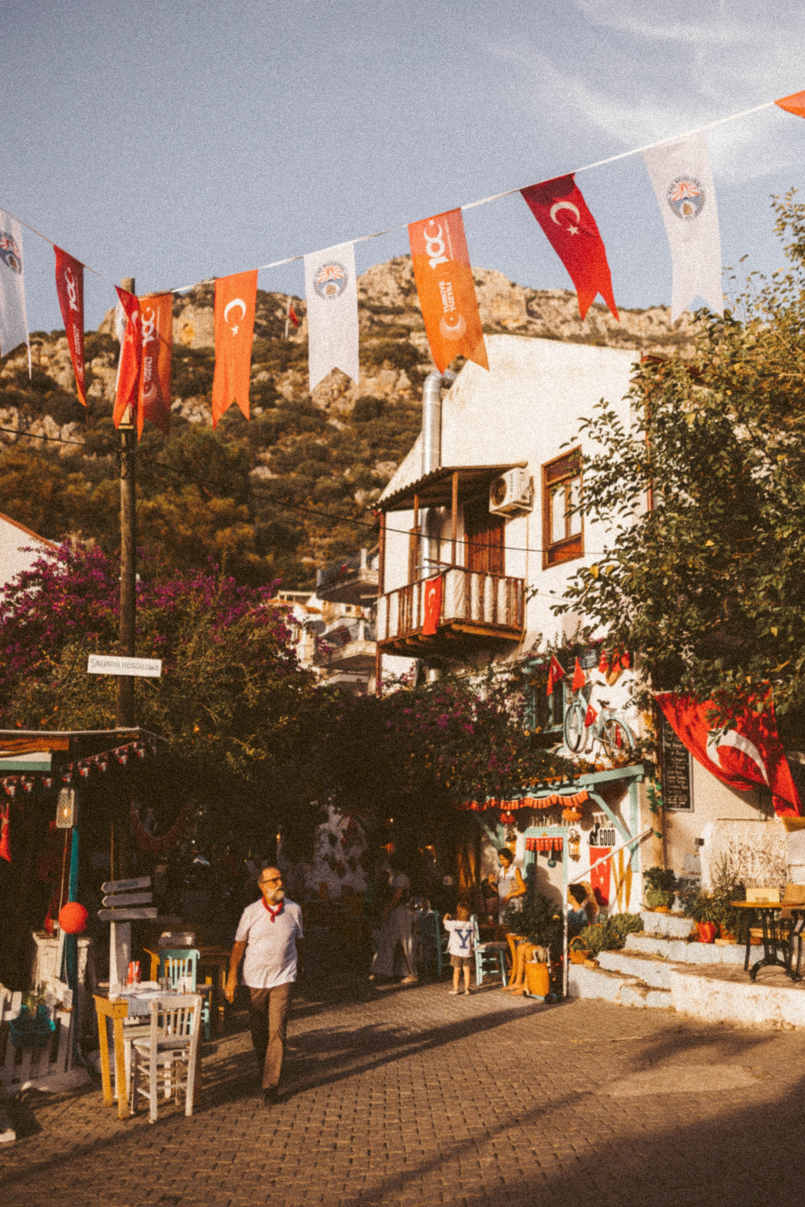 Рома/Лиза Каш. Фотограф в Москве Татьяна Сергеева