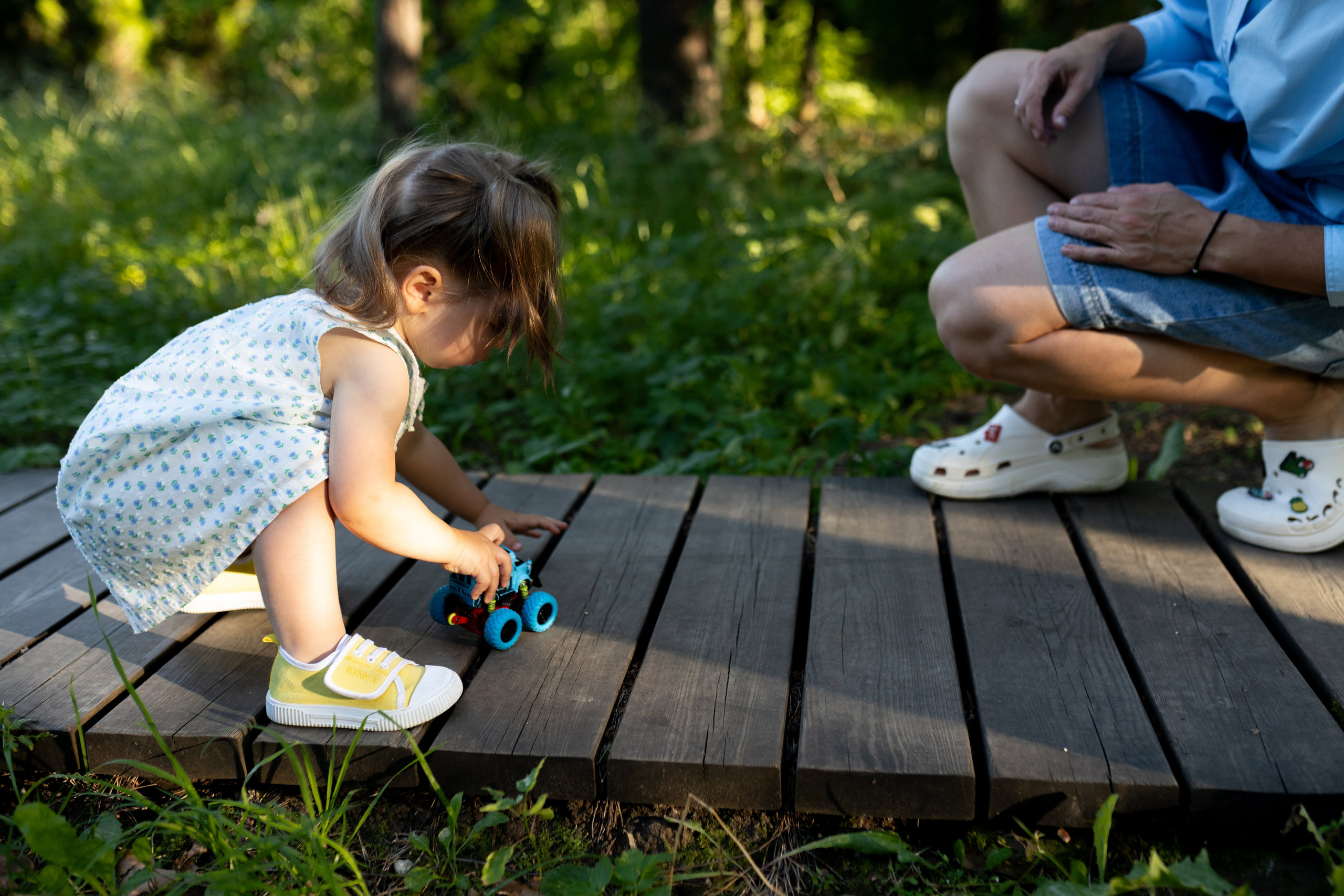 Алина и Ульяна. Свадебный фотограф | Москва