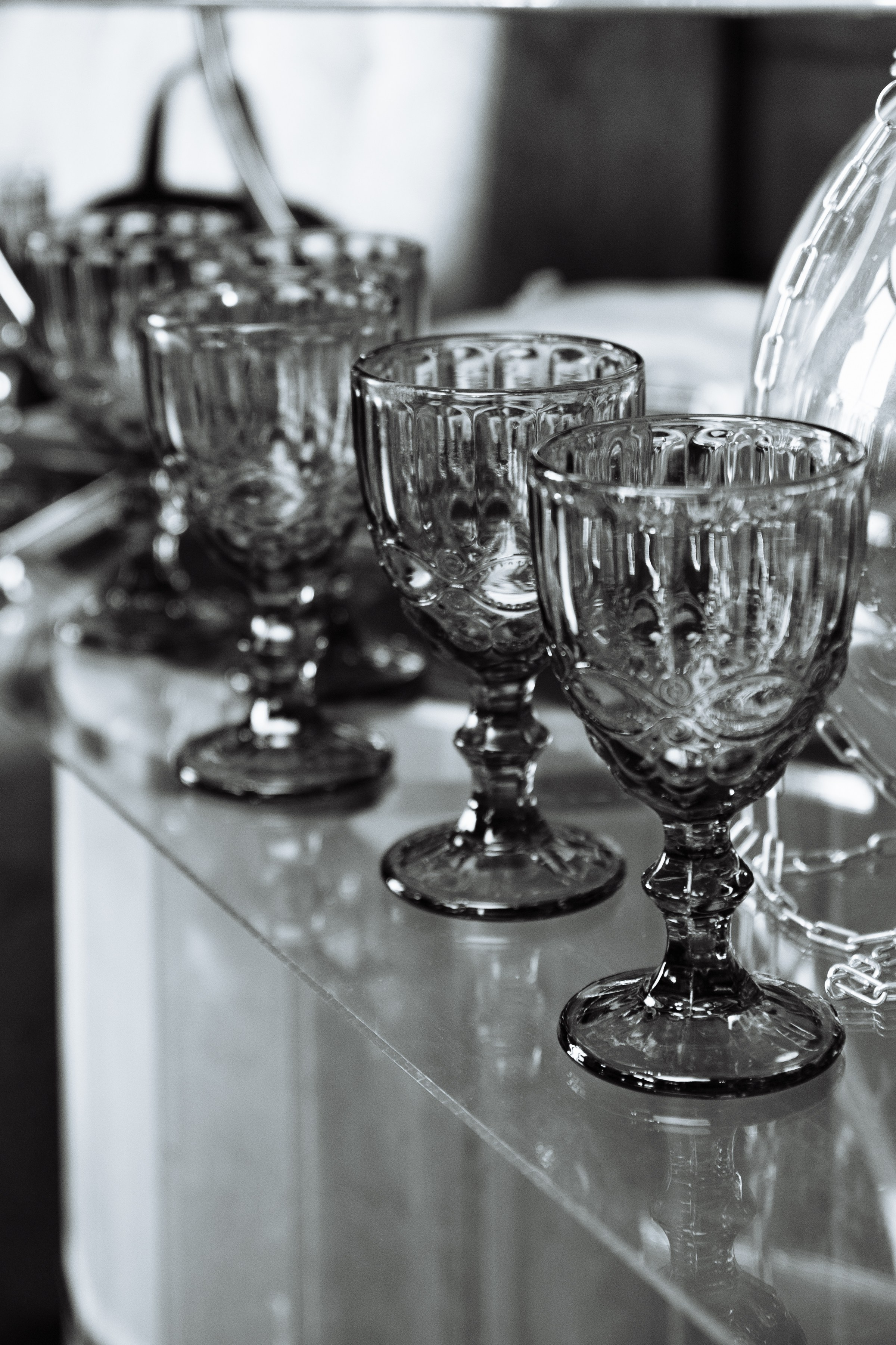 Корпоративы. Фотограф Комаров Сергей