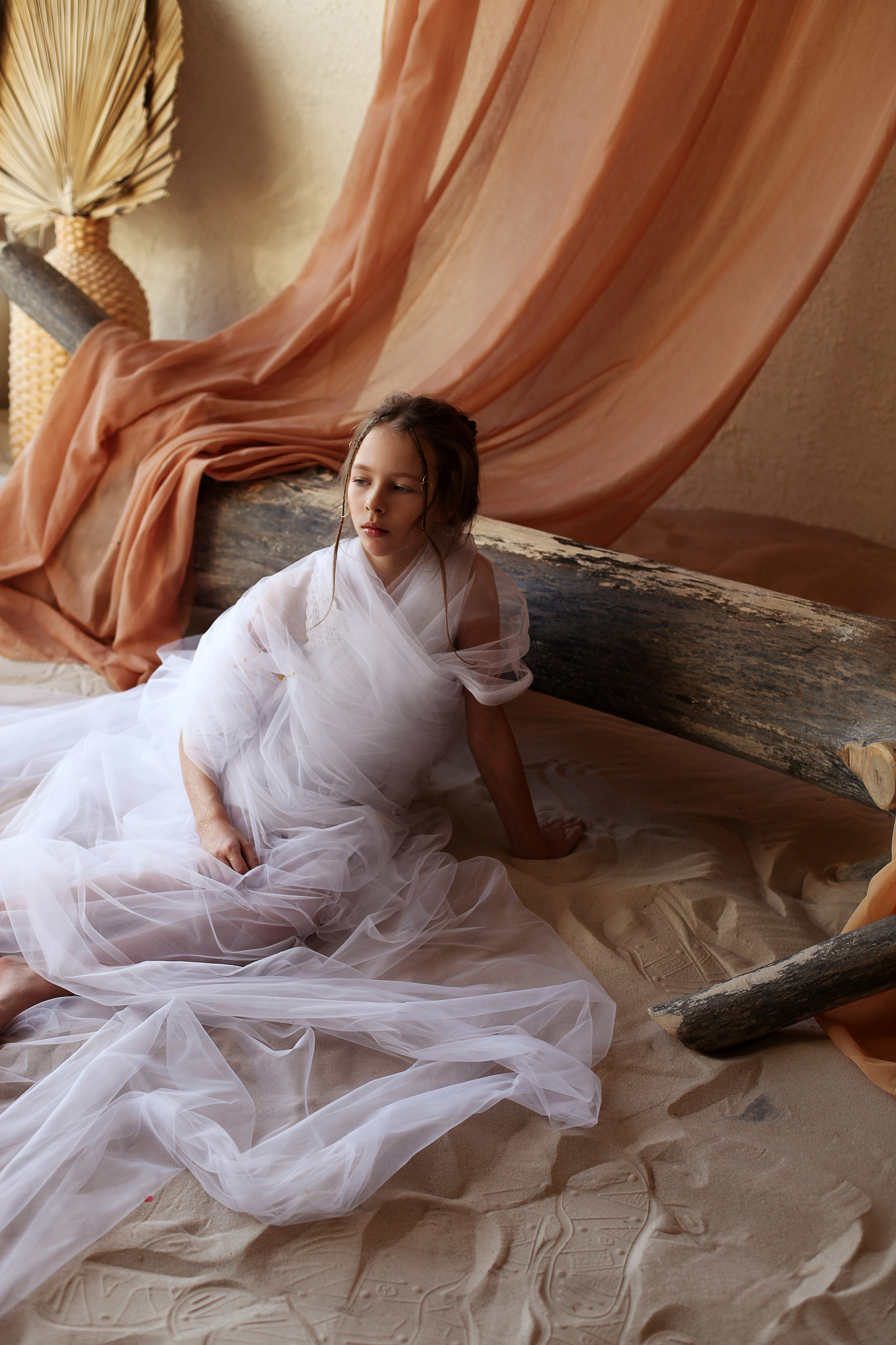 Фотопроект "Восток"