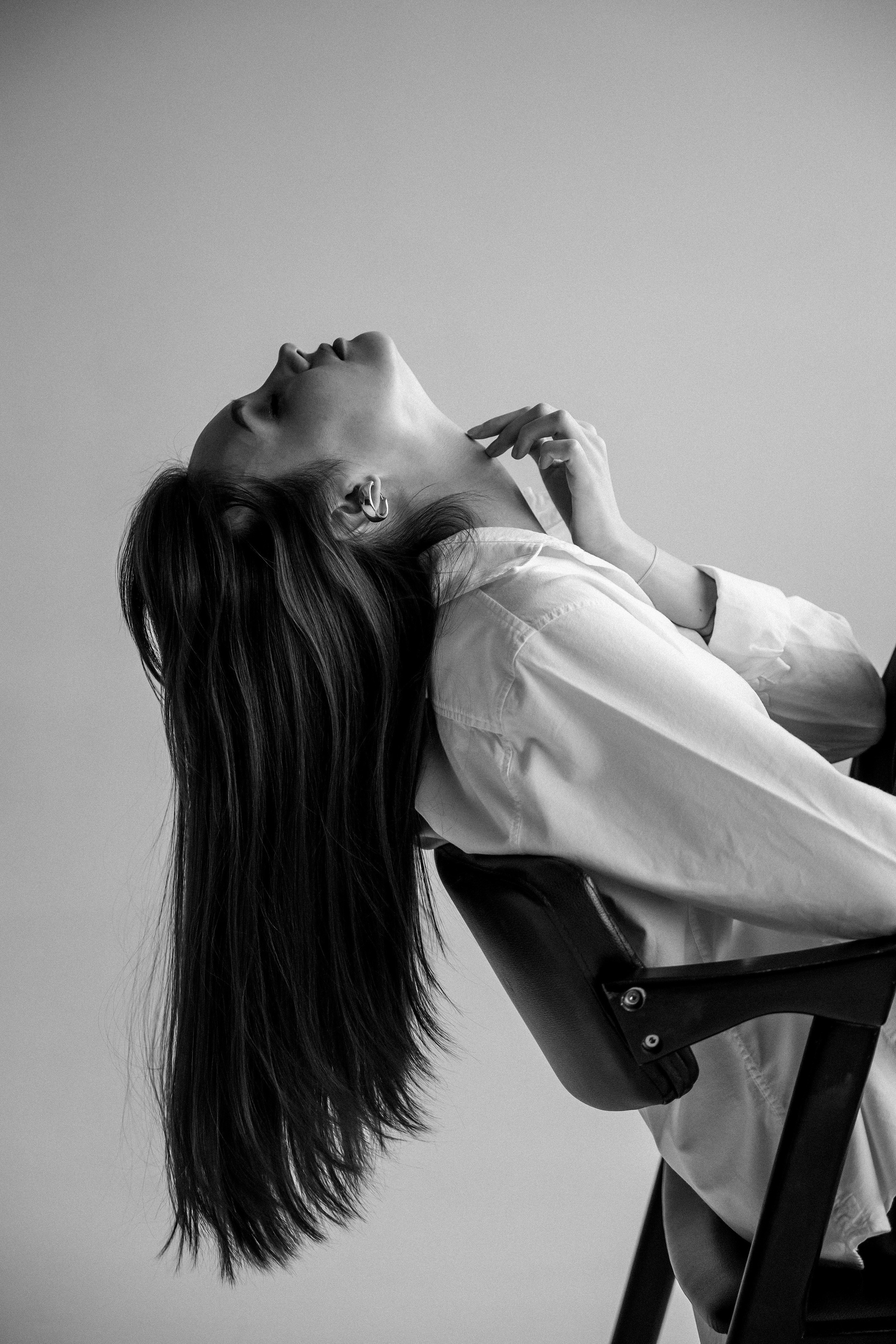 Марина. Свадебный фотограф в Иркутске Сапаров Александр