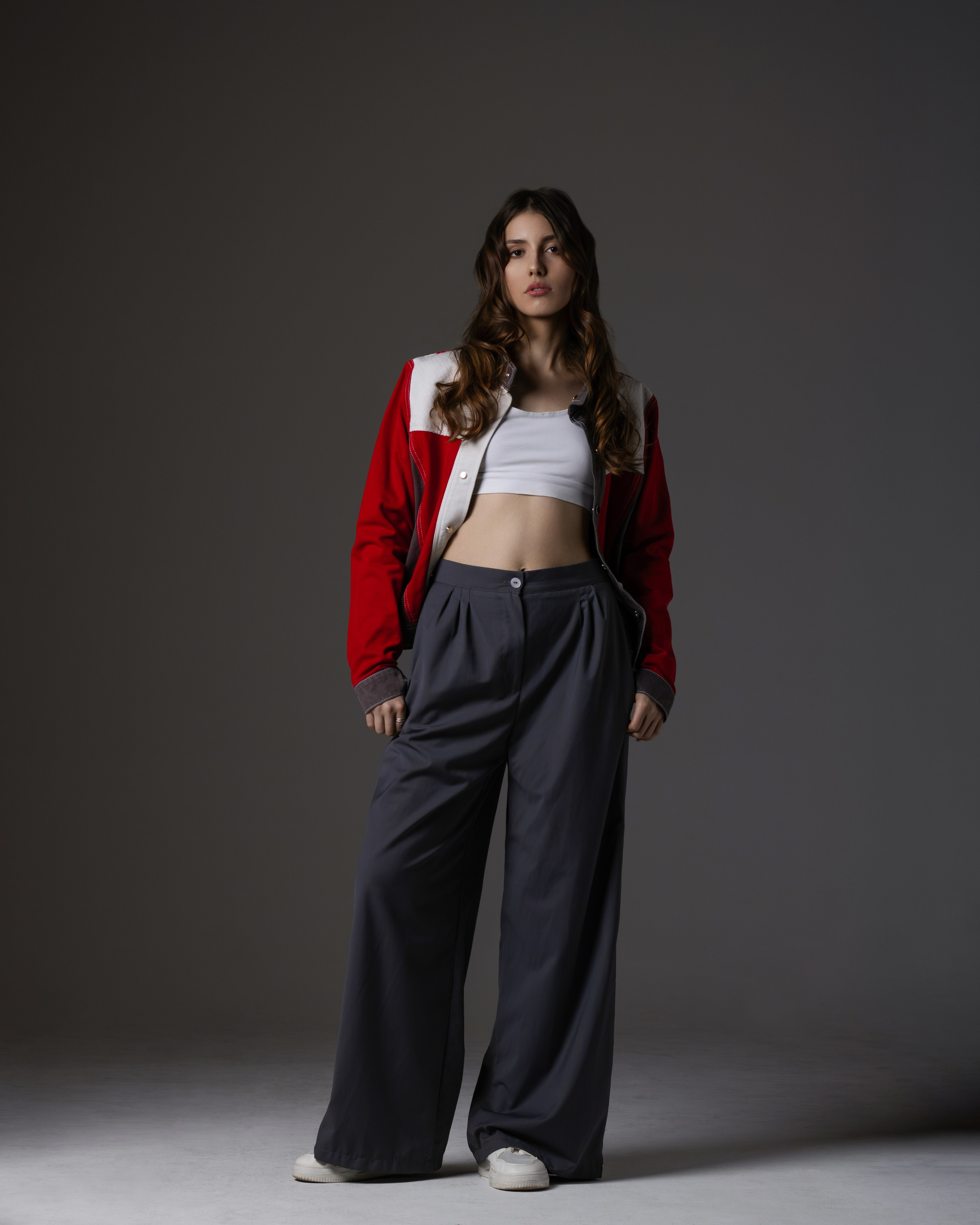 Валерия. Фотограф в Москве Киселева Екатерина