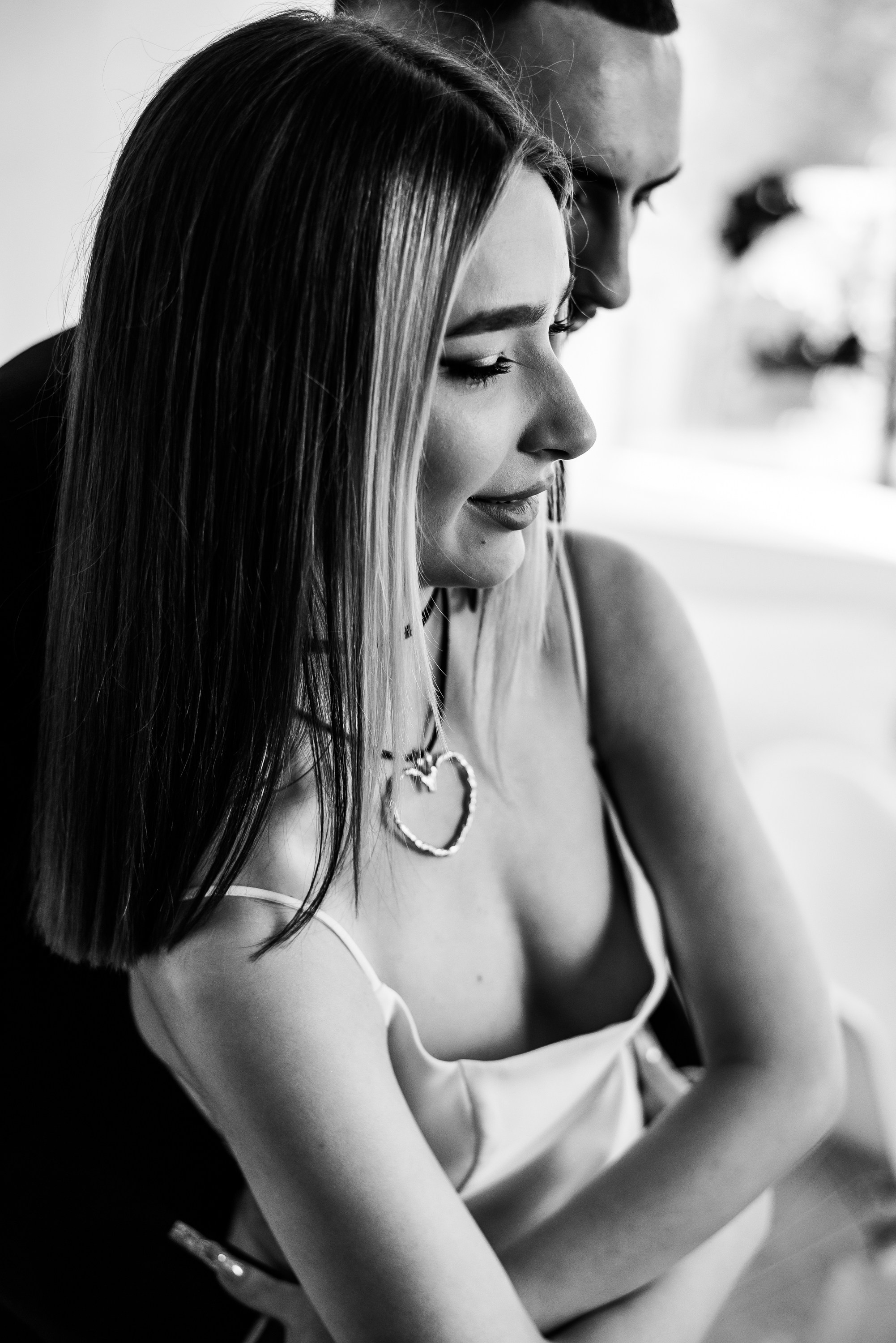 Свадебный день Воронеж