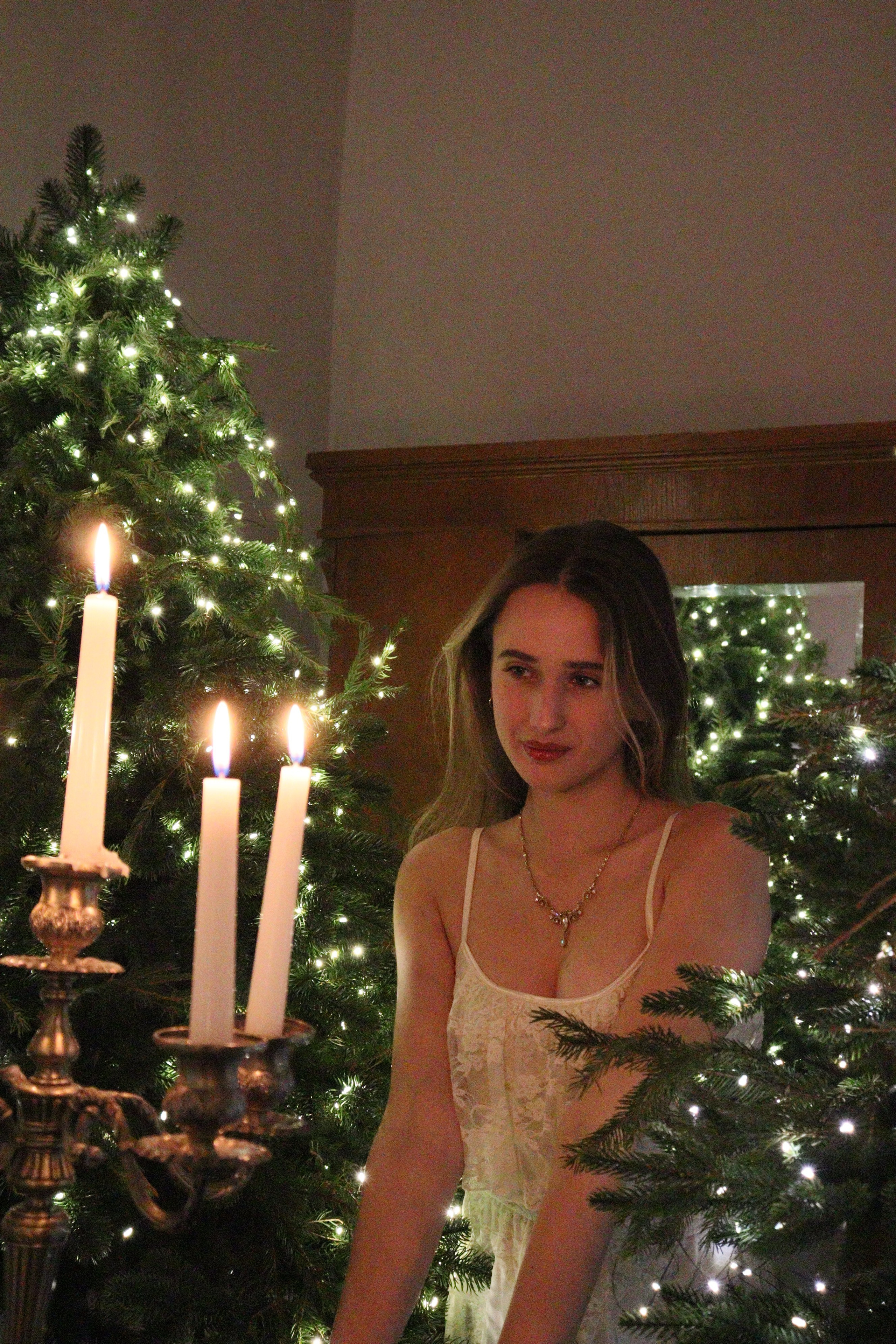 Индивидуальная. Главная