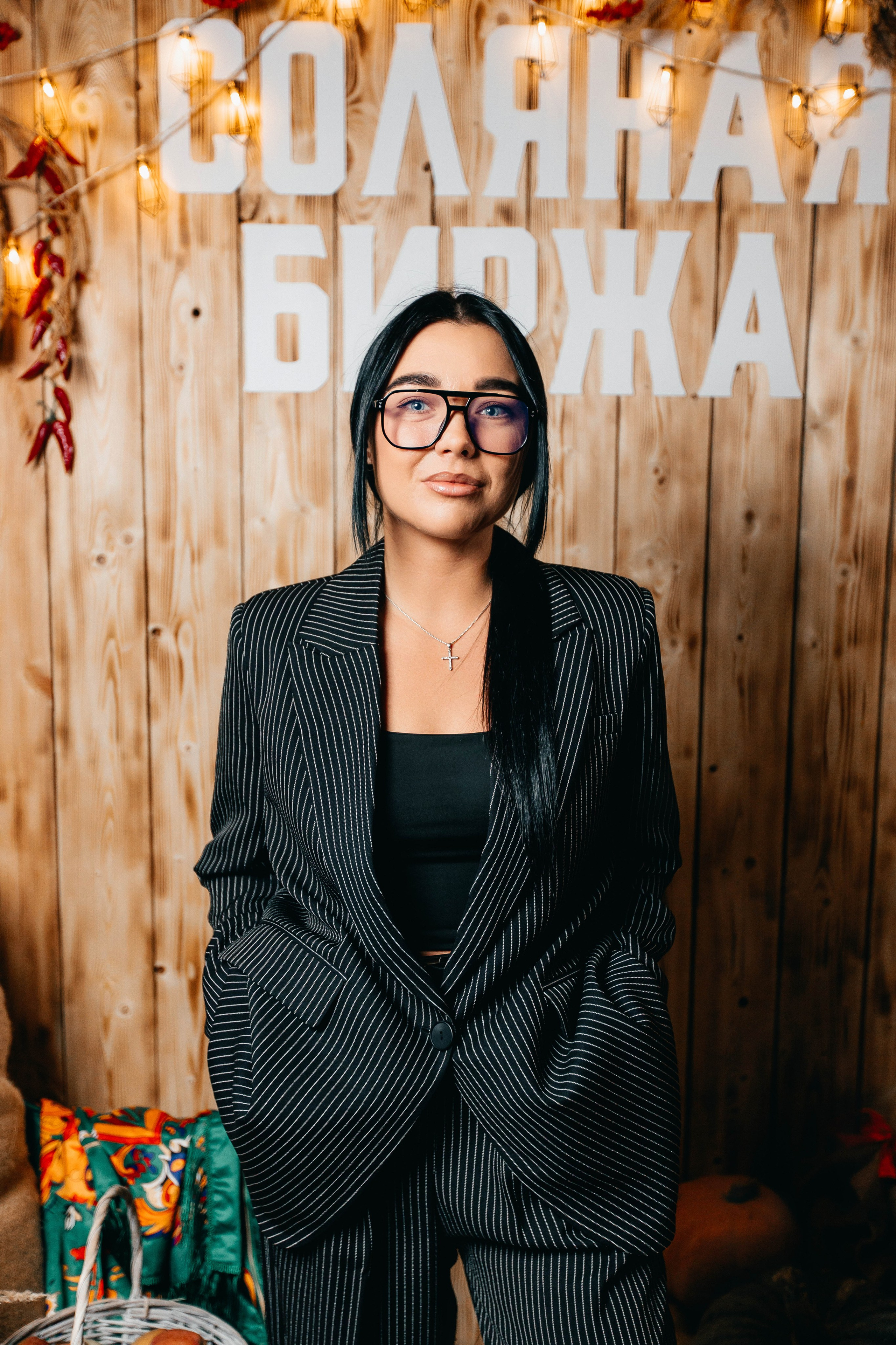 Корпоративы и Новый Год. Свадебный и семейный фотограф в Нижнем Новгороде и Москве Сергей Полян