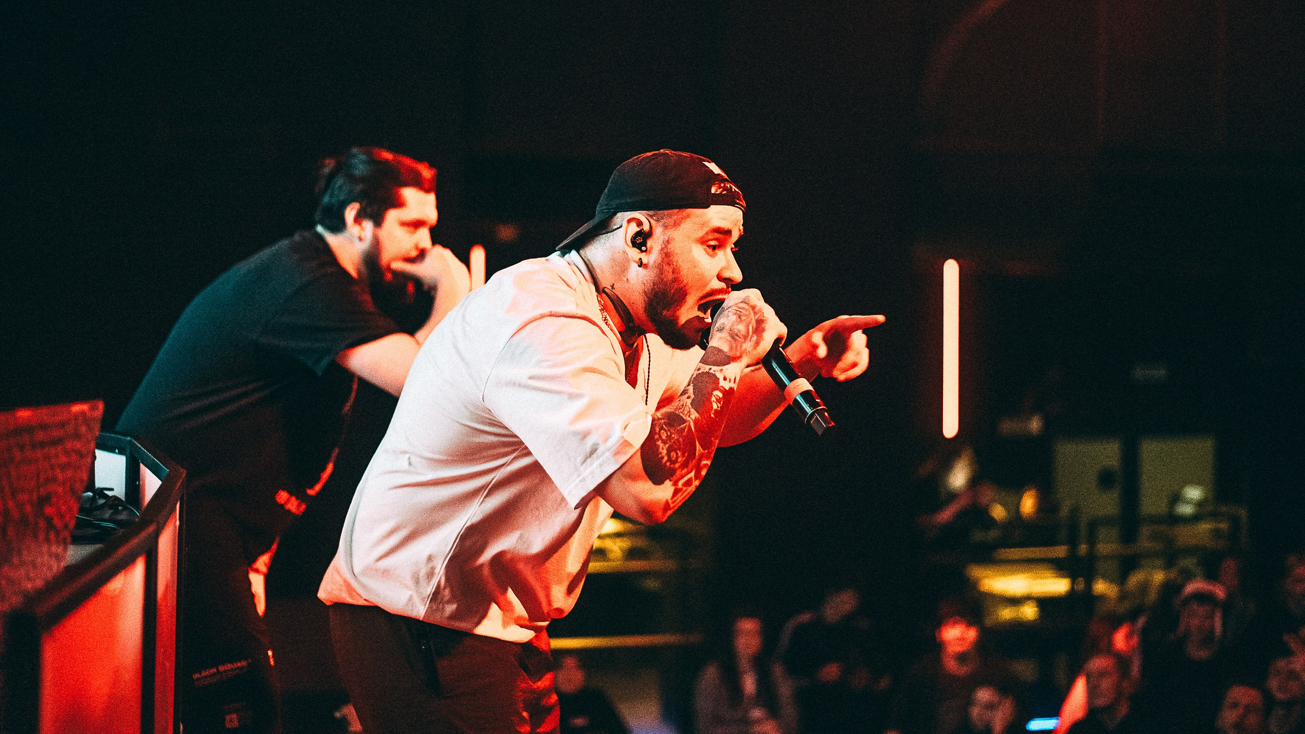 Ram 2023. Репортажный фотограф в Кемерово