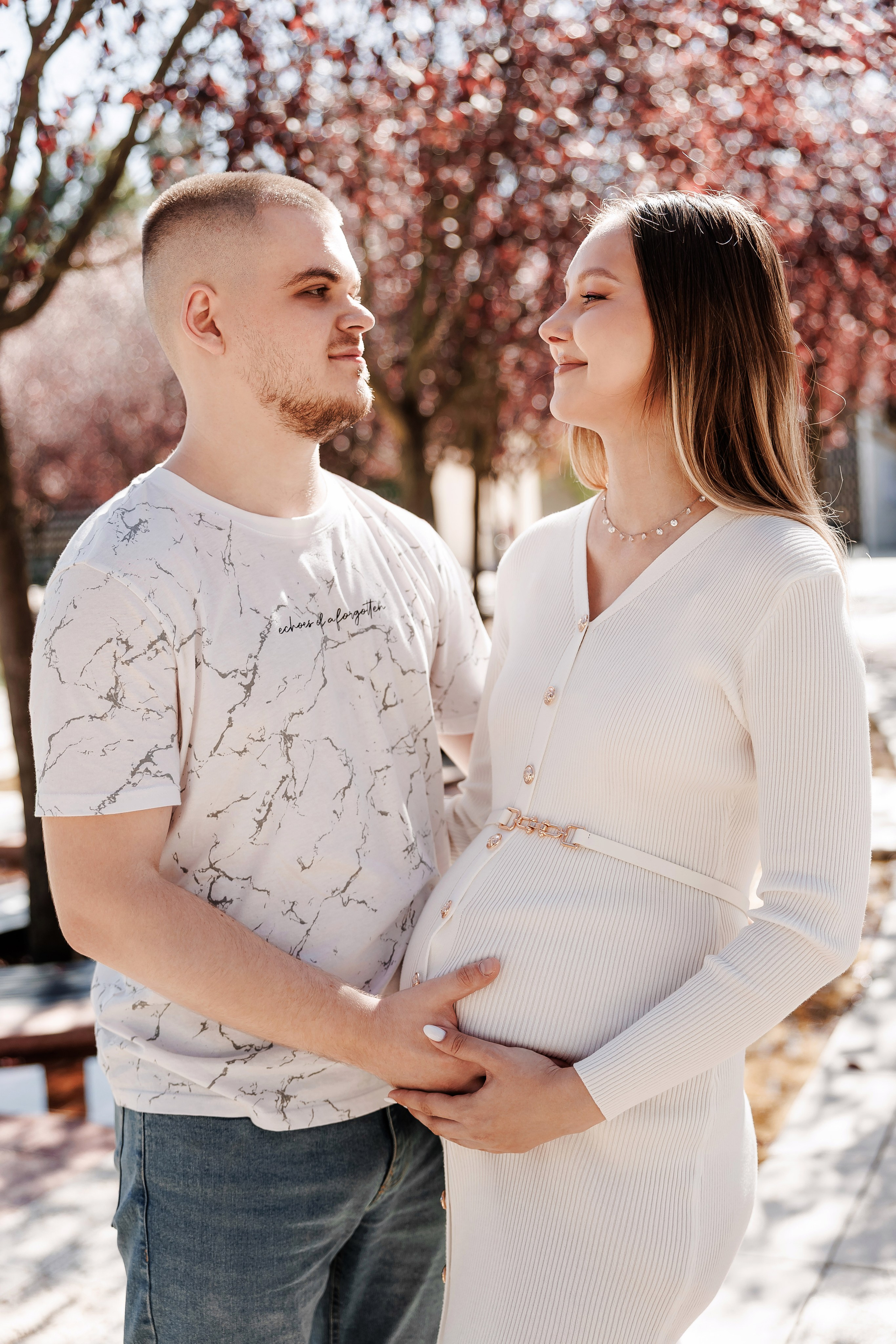 Анастасия и Семен. Семейный и детский фотограф в Краснодаре Ксения Новикова