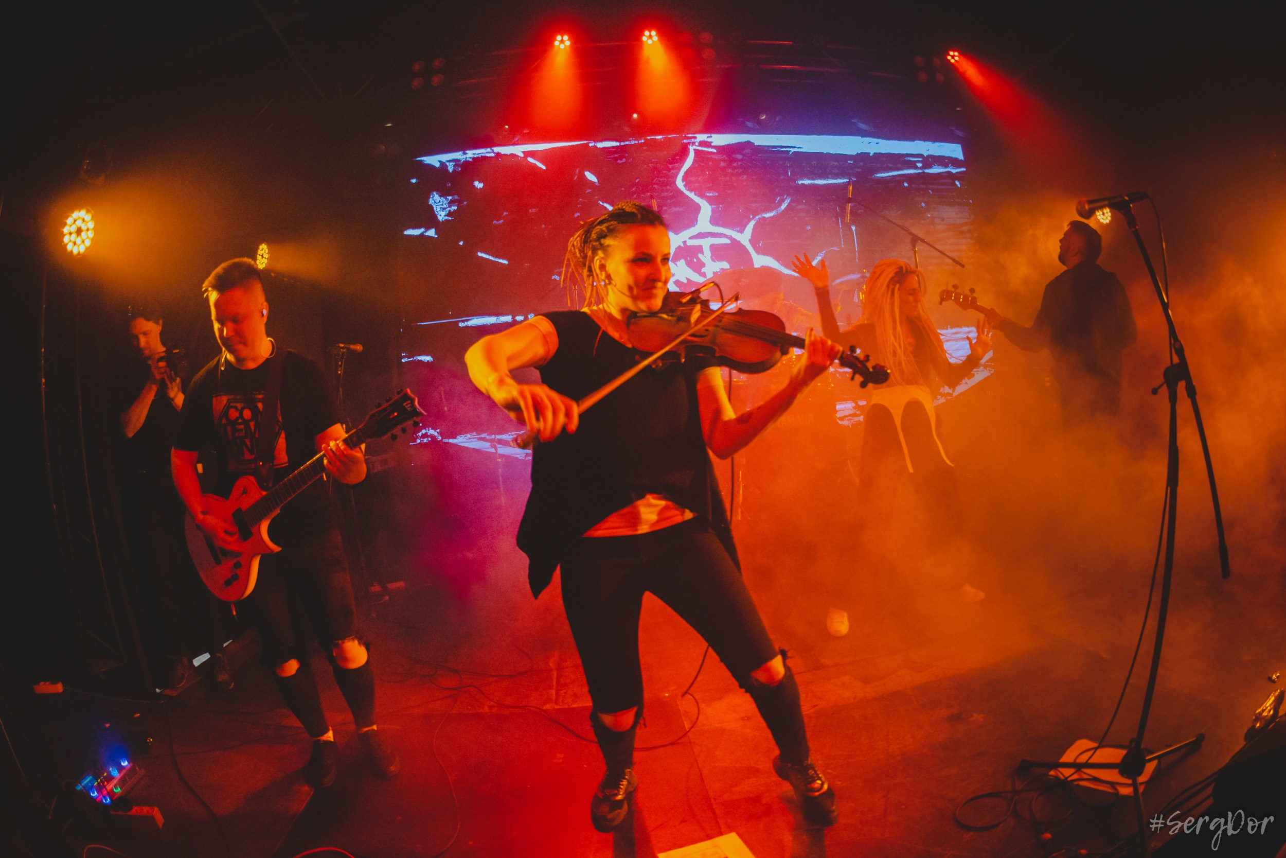 NADИ, Yletай-2024, Petersburg Edition, Улетай, отборочный тур, финал, 28.04.2024, SergDor, 28 апреля 2024 года, #SergDor