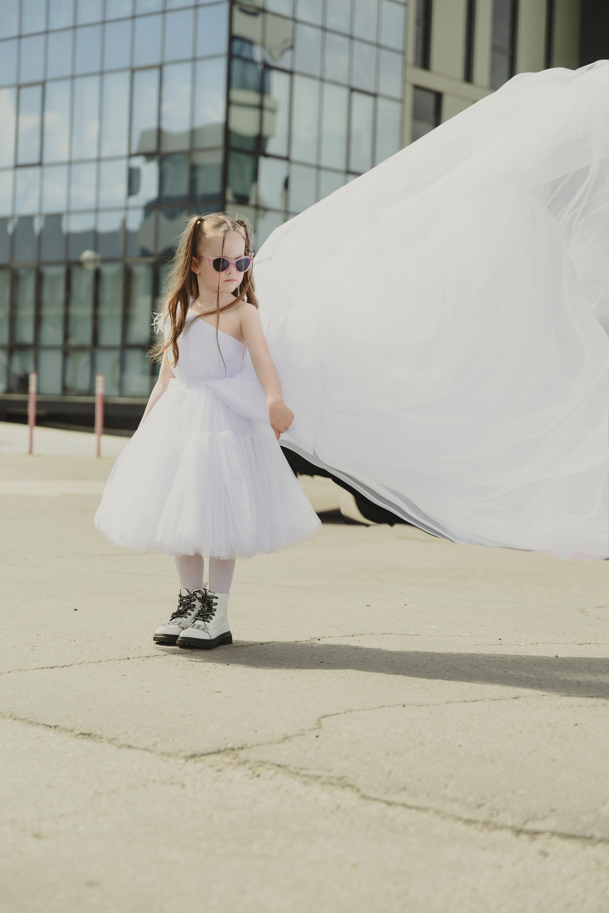 Фотопроект «Тачки». Little_Princess.38